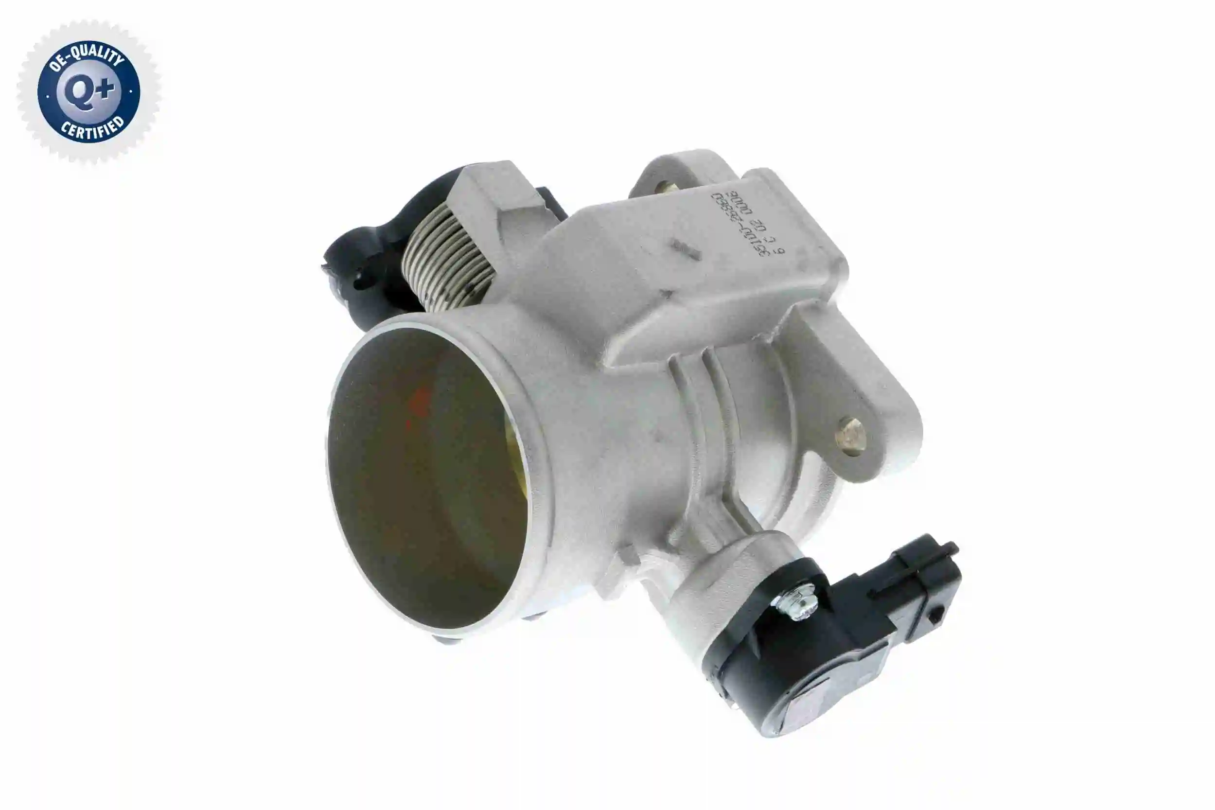 Válvula de borboleta montada Ackojap A53810006 preço, a partir de 66,52 USD