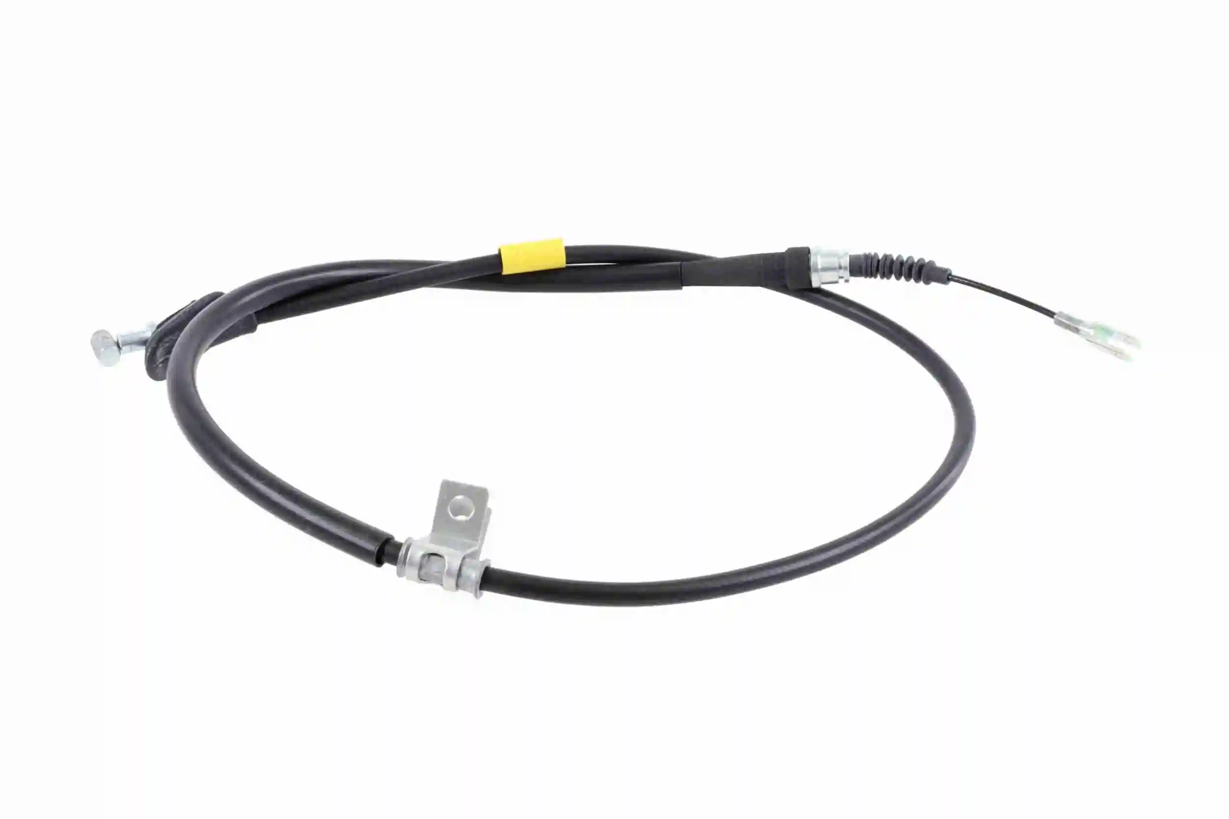Baleno sedan (1995-2002) original desde 37,87 €