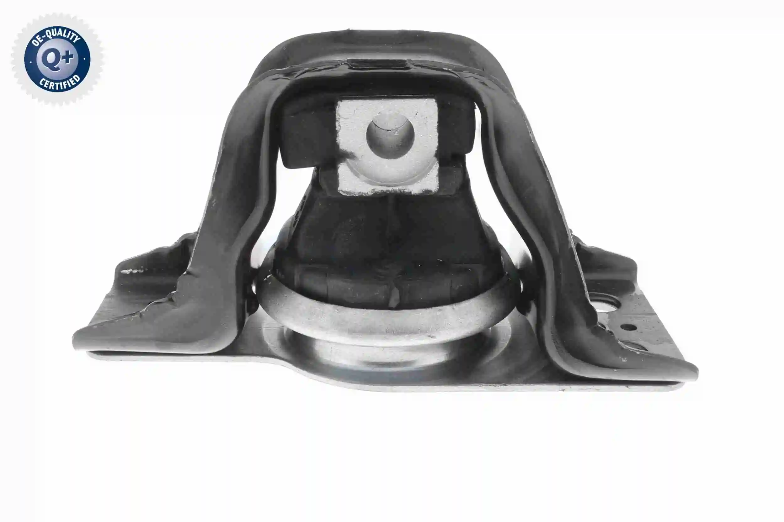 Compre Coxim (suporte) dianteiro de motor Nissan Note 