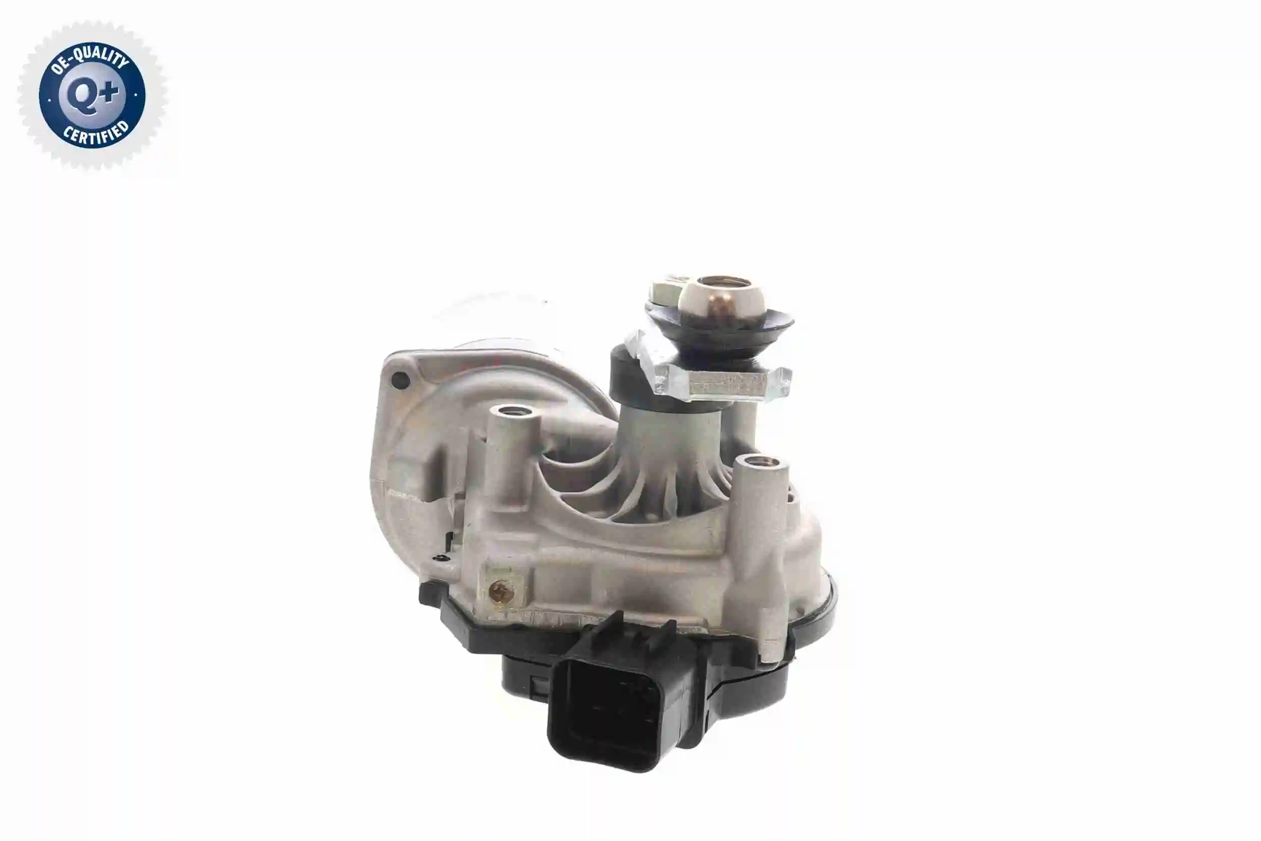 Motor de limpador pára-brisas do pára-brisas Hyundai I40 I VF