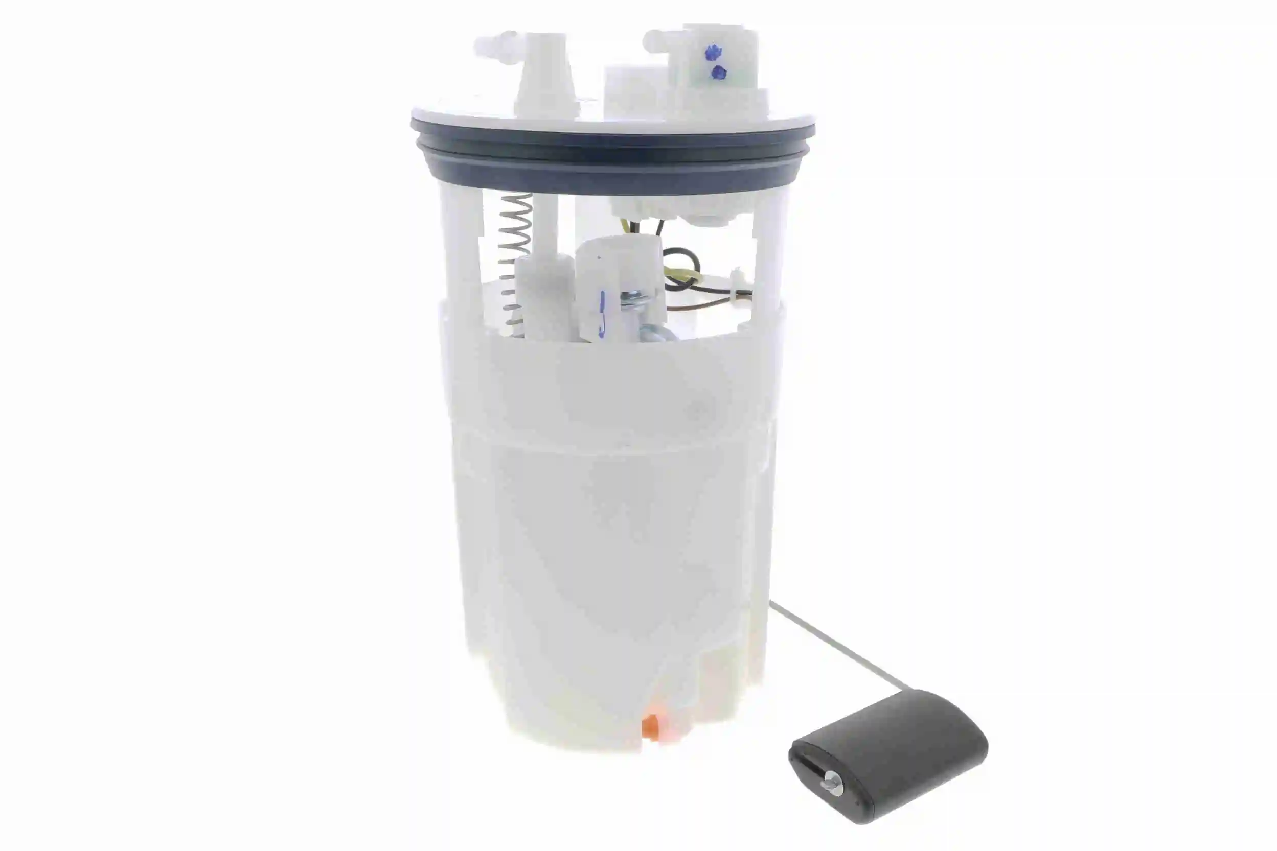 Módulo de bomba de combustível com sensor do nível de combustível Ackojap A53090002 preço, a partir de 63,10 USD