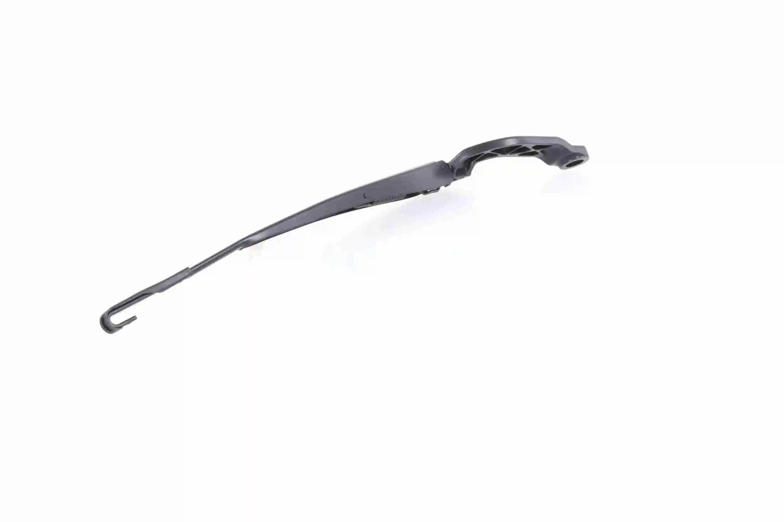 Braço de limpa-pára-brisas do pára-brisas para Honda Civic VIII TYPE R FN