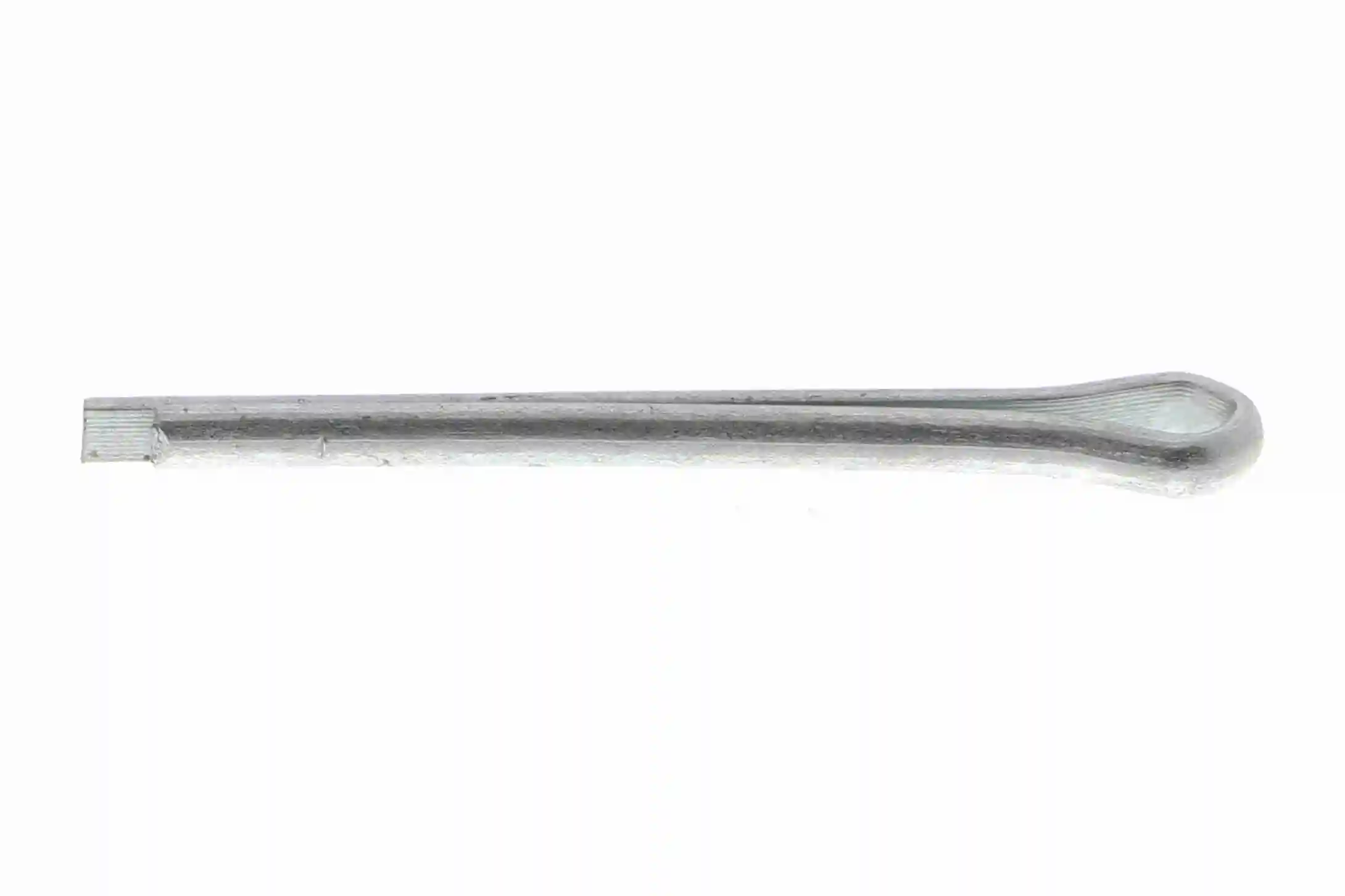Compre A260043 Ackojap Ponta externa da barra de direção