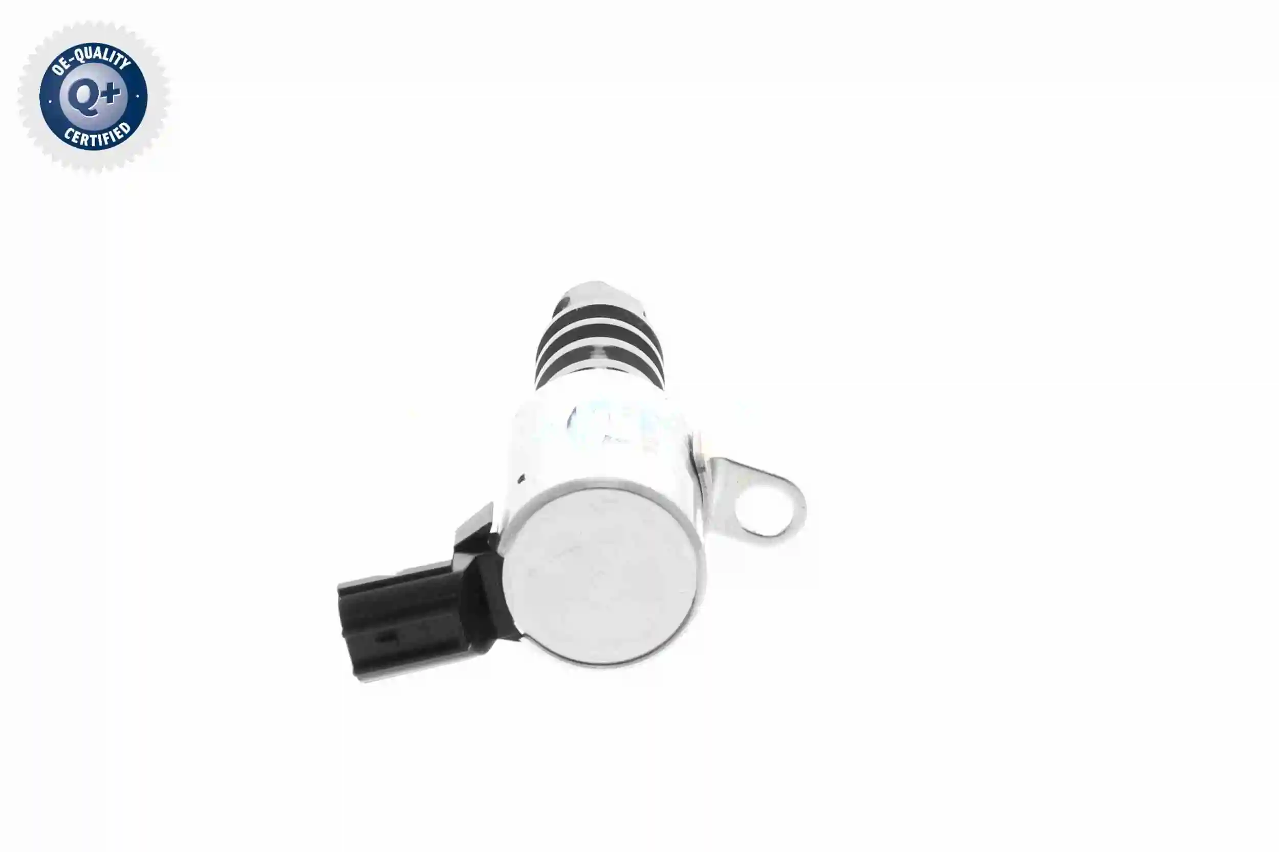 A260228 Ackojap Válvula eletromagnética de posição (de fases) da árvore distribuidora