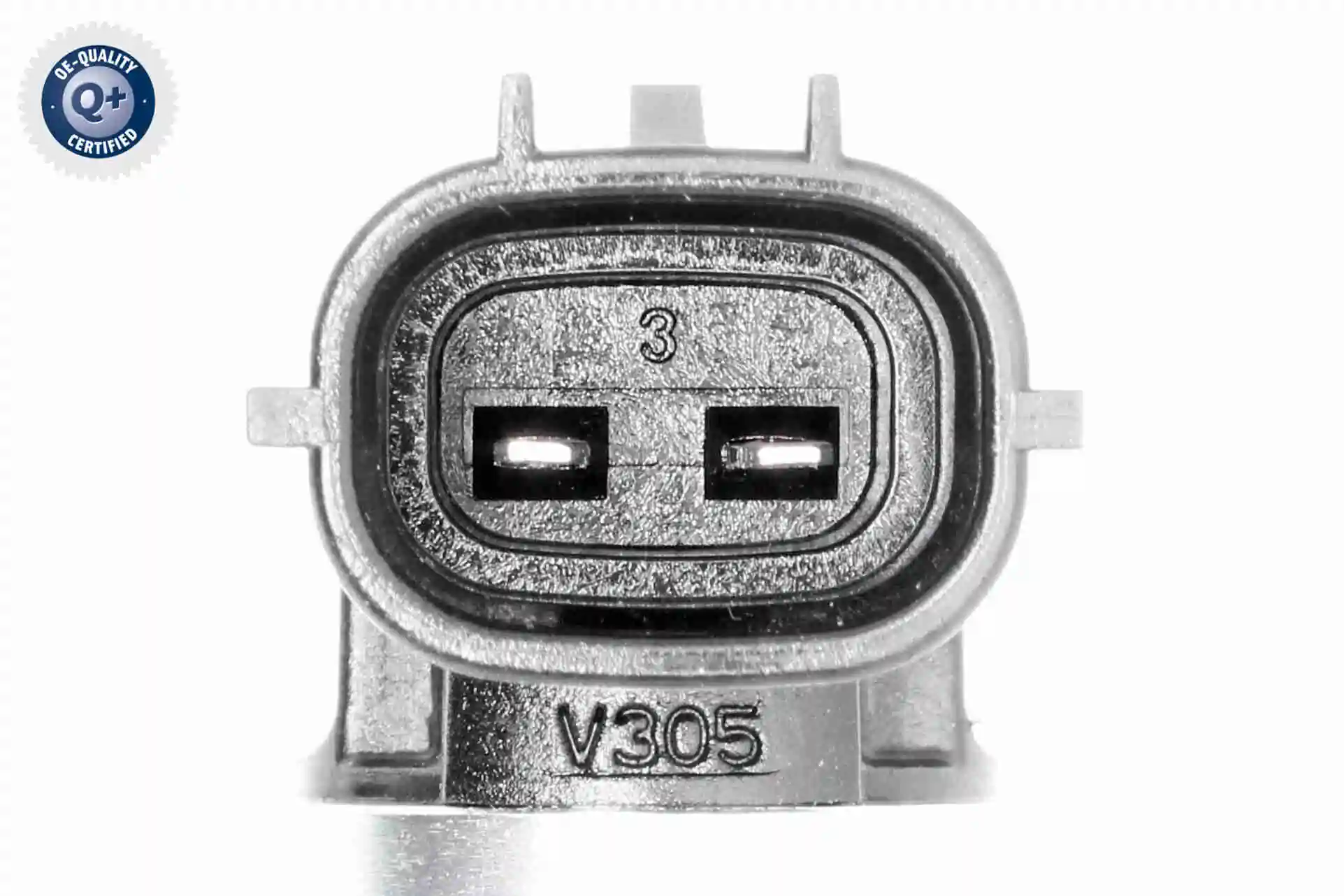 Compre A320243 Ackojap Válvula eletromagnética de posição (de fases) da árvore distribuidora