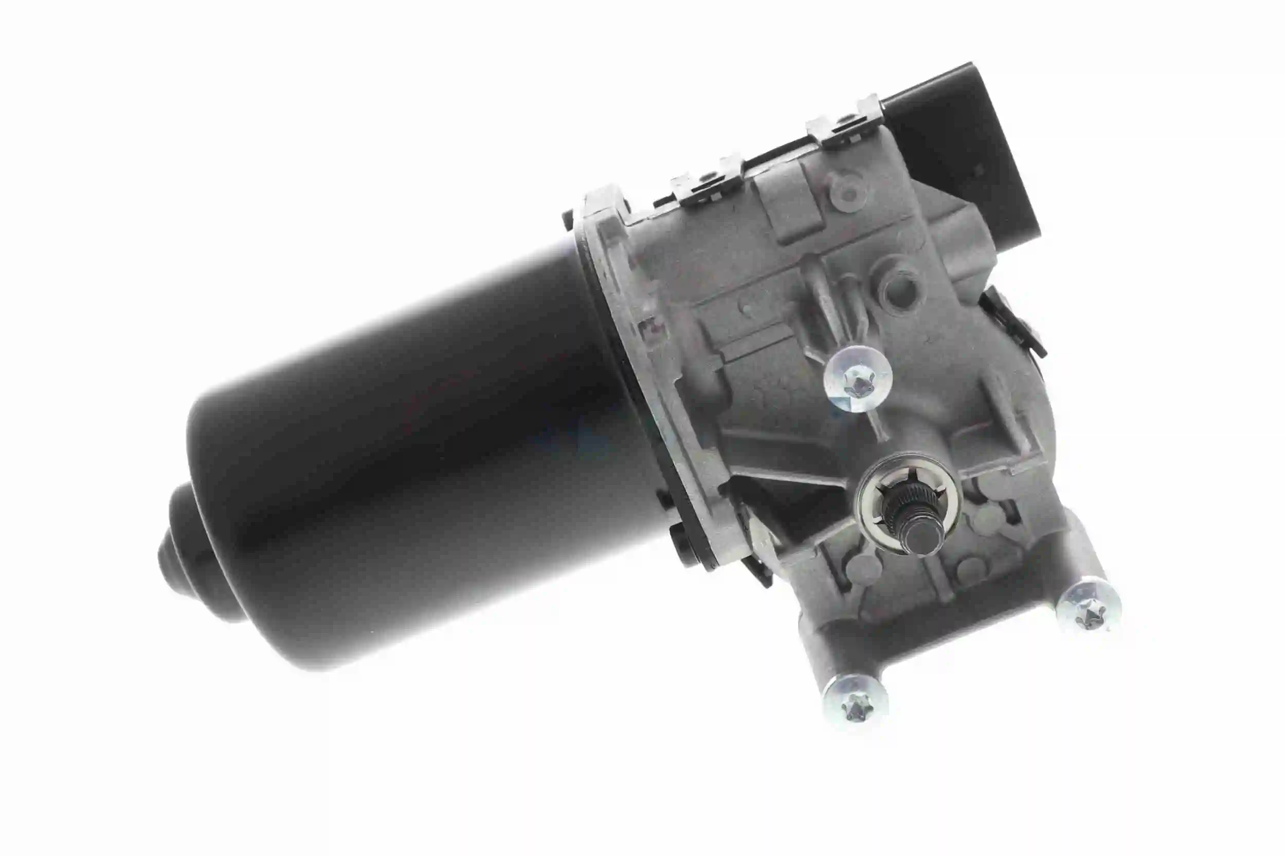 Motor de limpador pára-brisas do pára-brisas A53070003 Ackojap