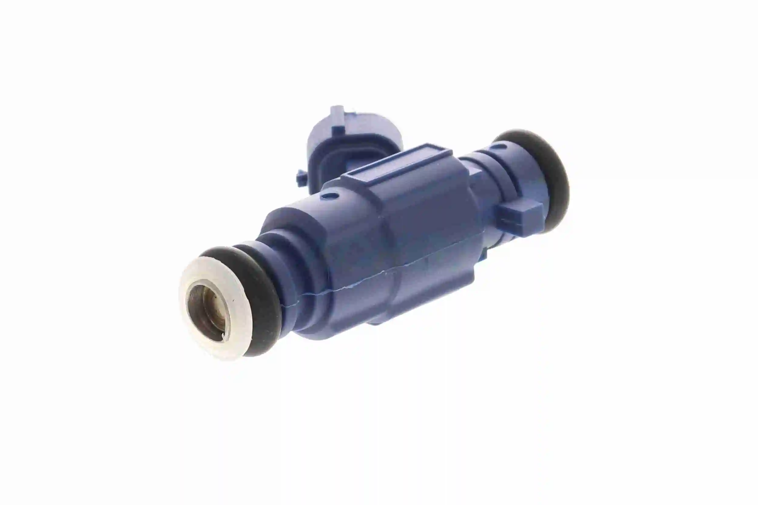 A52110028 Ackojap Injetor de injeção de combustível