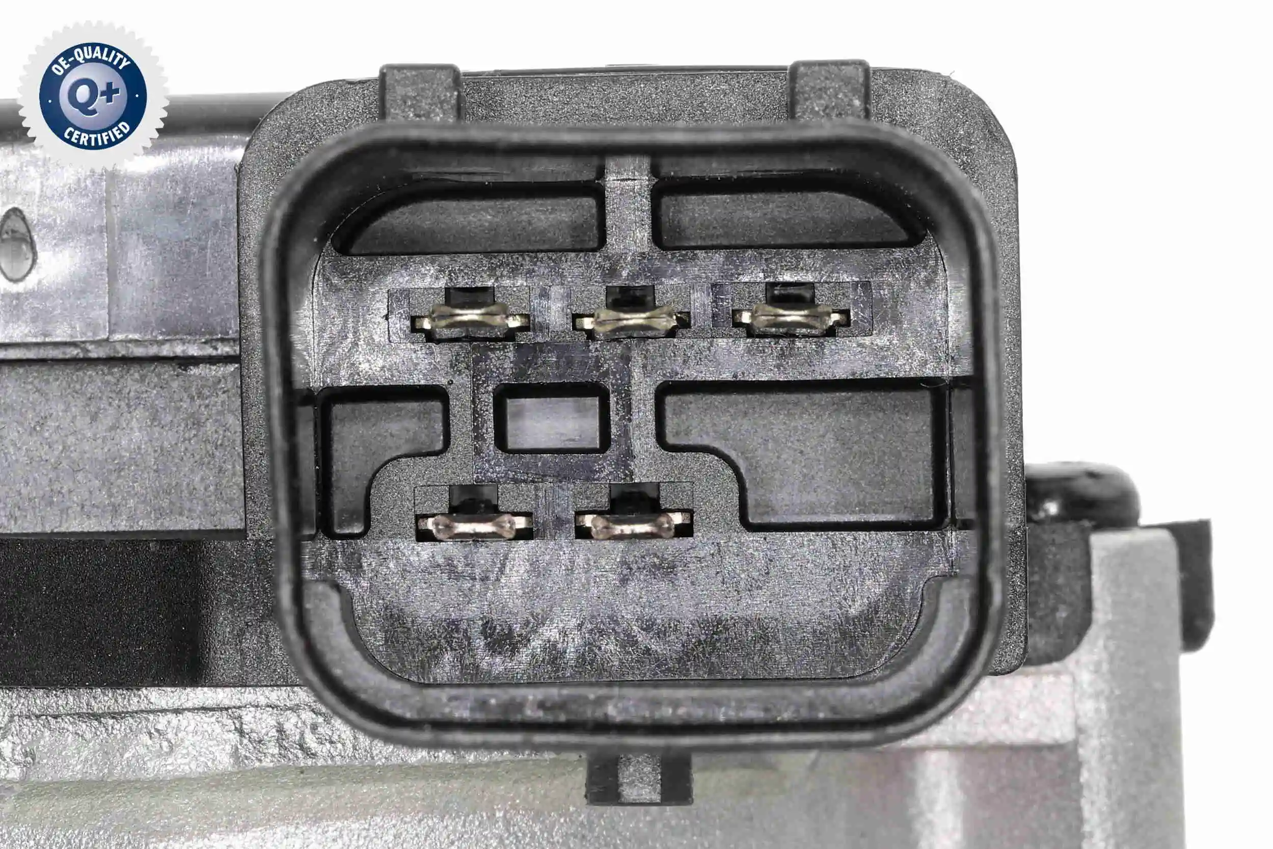 Compre Motor de limpador pára-brisas do pára-brisas Hyundai Santa Fe 2