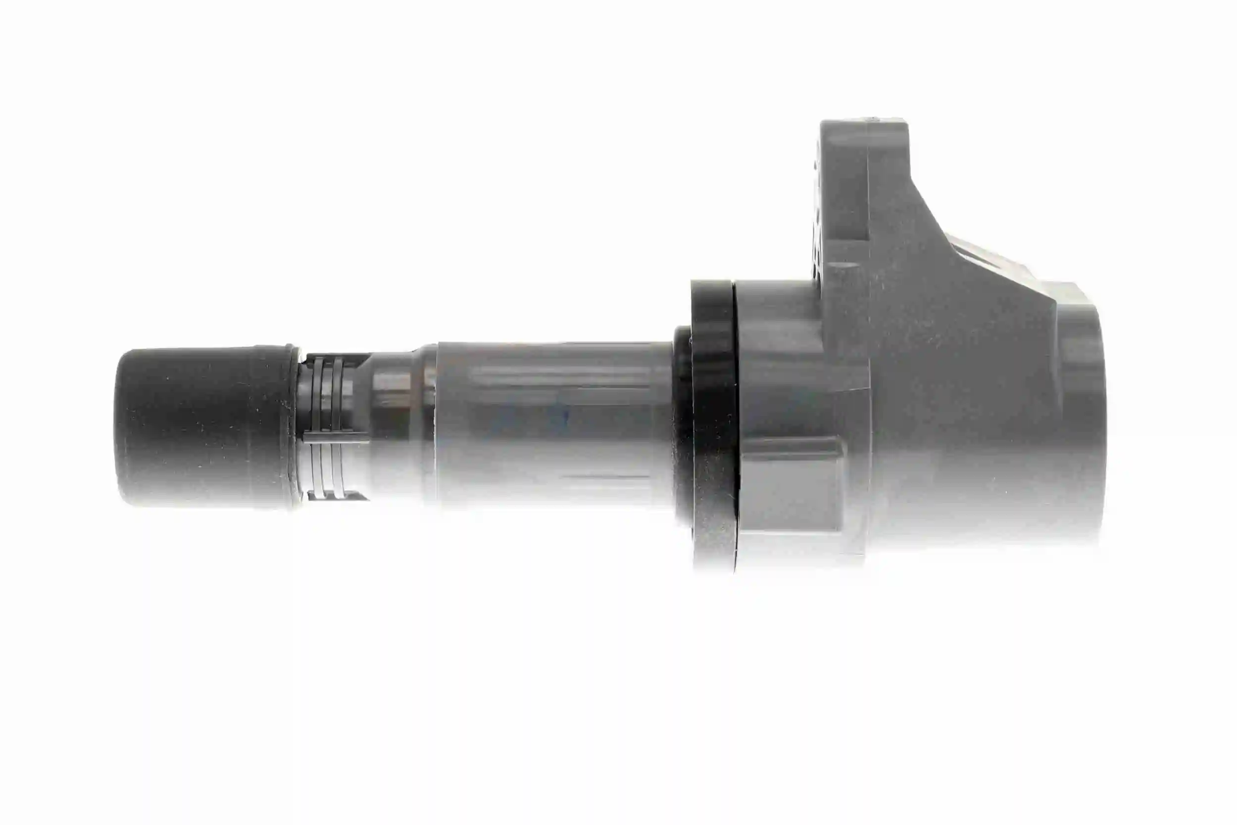 Compre A26700026 Ackojap Bobina de ignição
