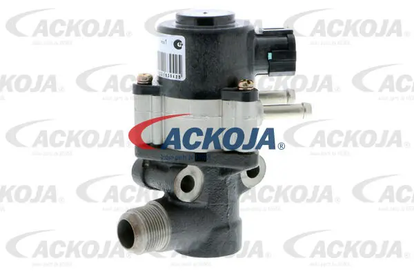 Válvula EGR de recirculação dos gases Ackojap A38630001 preço, a partir de 73,34 USD