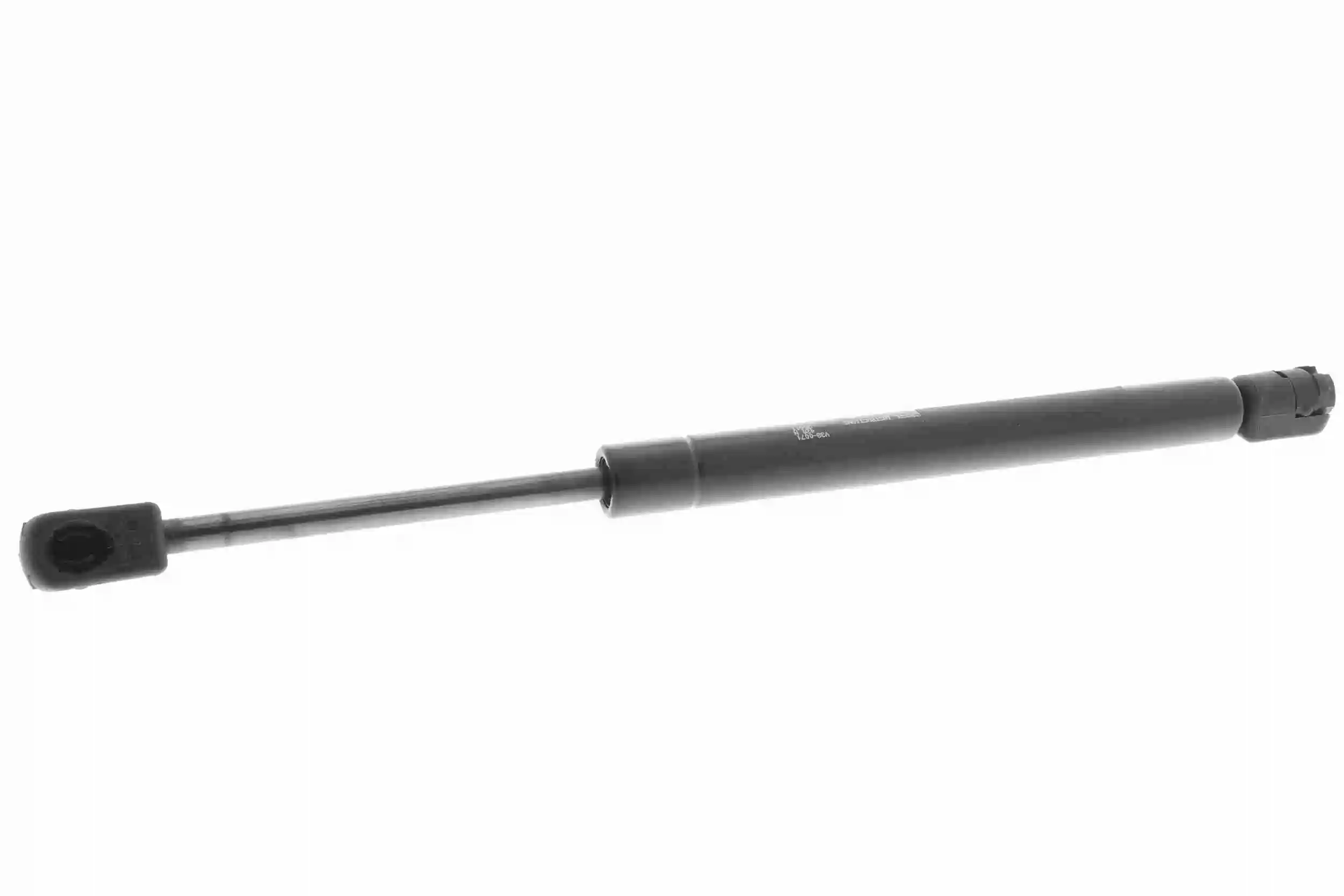 Compre A380071 Ackojap Amortecedor de tampa de porta-malas (de 3ª/5ª porta traseira)