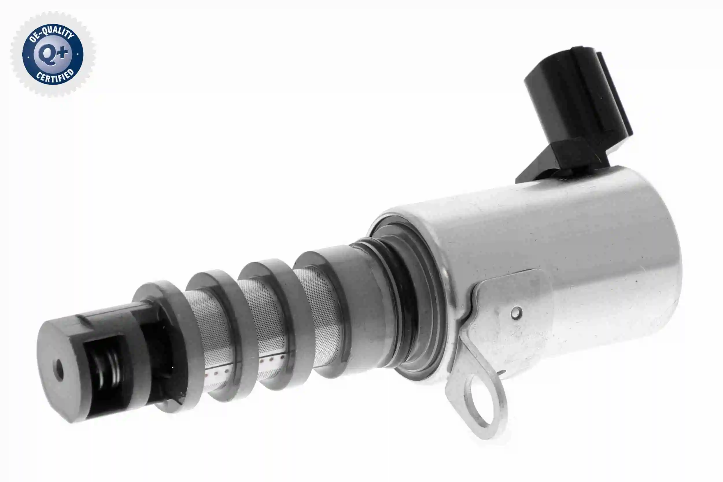 Compre A260229 Ackojap Válvula eletromagnética de posição (de fases) da árvore distribuidora
