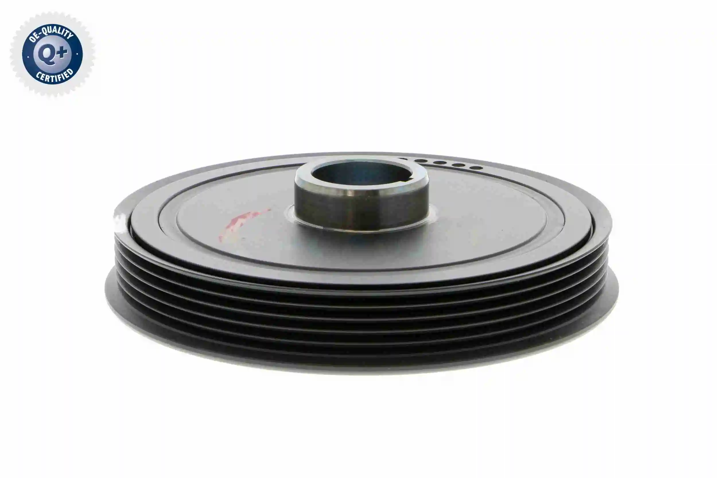 231242A804 Honda Polia de cambota