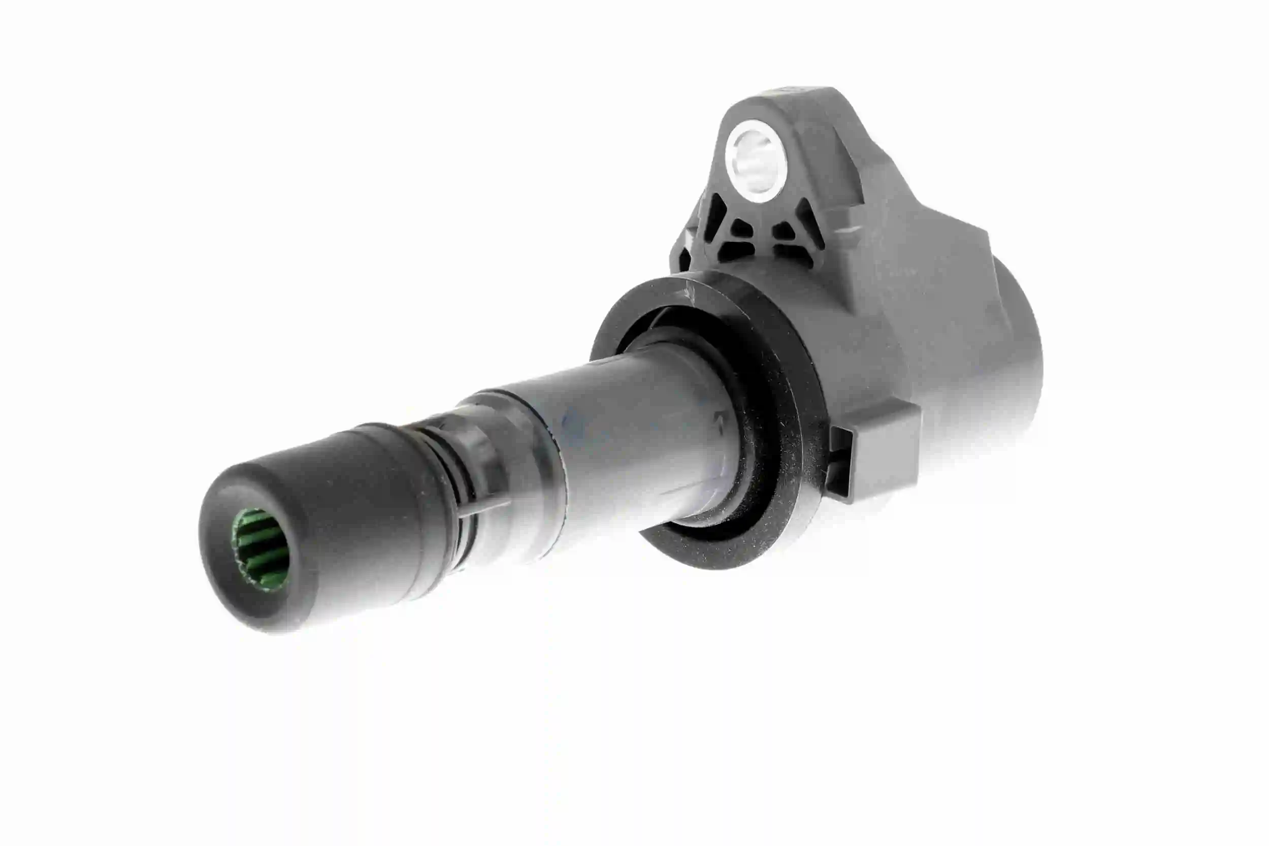 Bobina de ignição Ackojap A26700026 preço, a partir de 35,18 USD