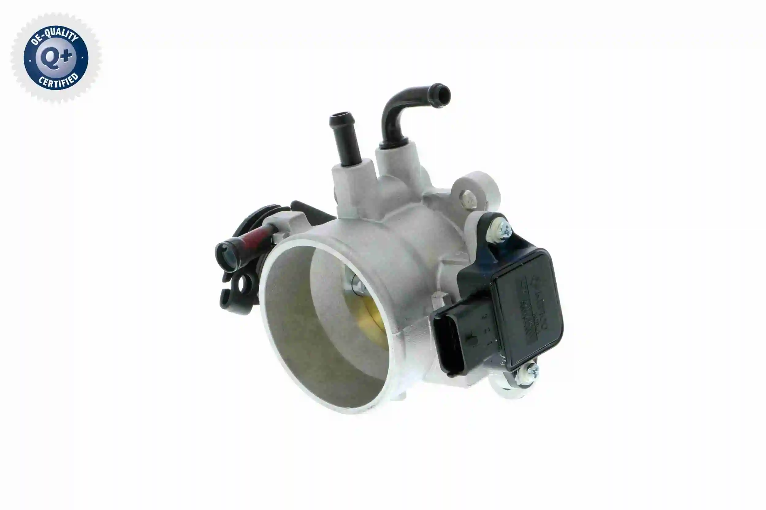 Válvula de borboleta montada para Hyundai Matrix  FC