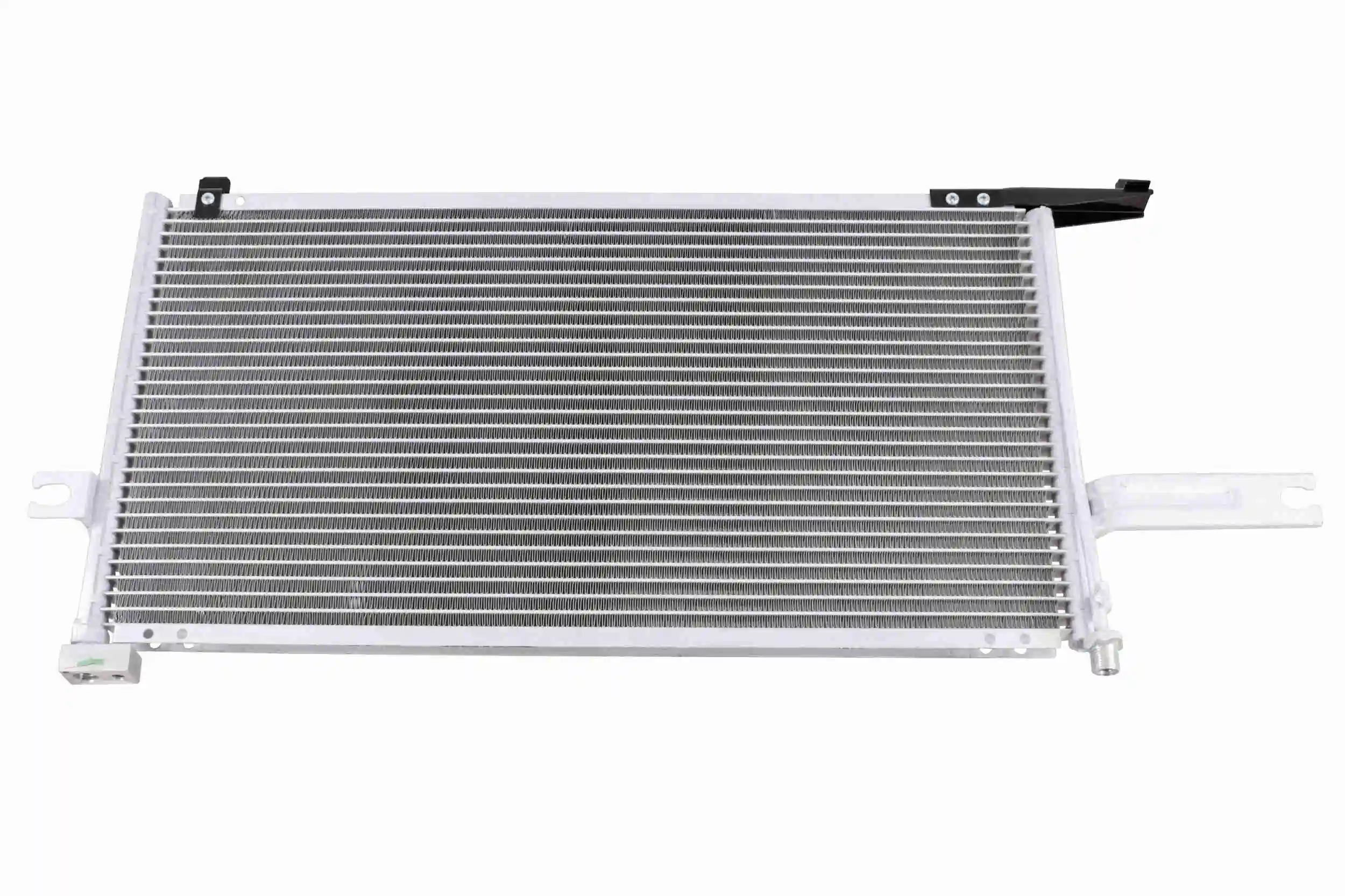Radiador de aparelho de ar condicionado Nissan Micra preço, a partir de 93,24 USD