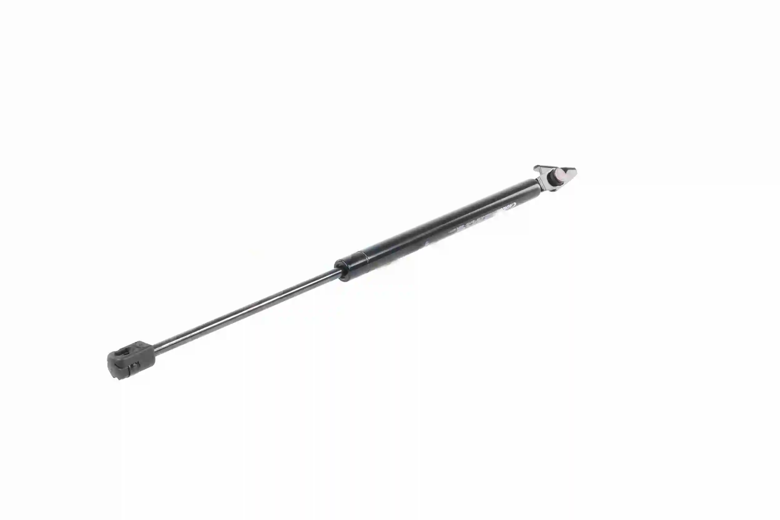 Amortecedor de tampa de porta-malas (de 3ª/5ª porta traseira) A520093 Ackojap