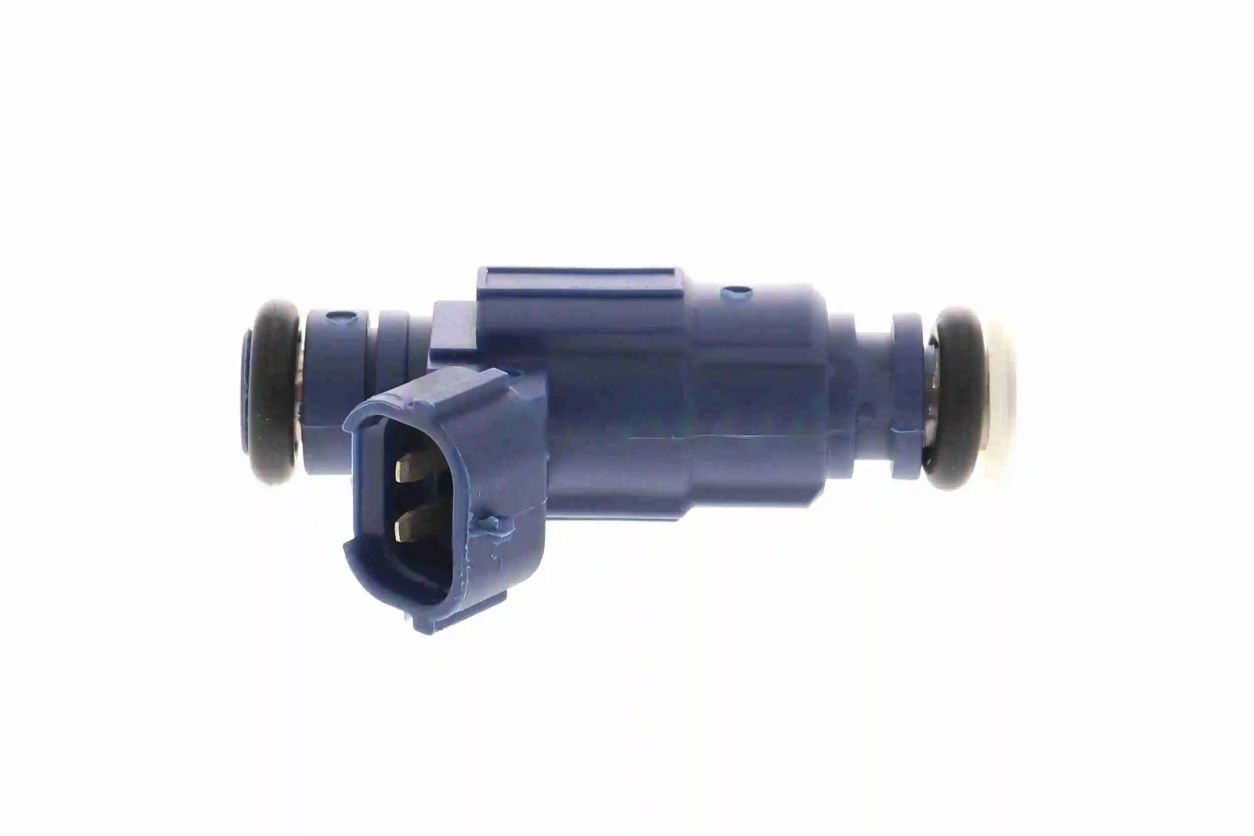 Compre A52110028 Ackojap Injetor de injeção de combustível
