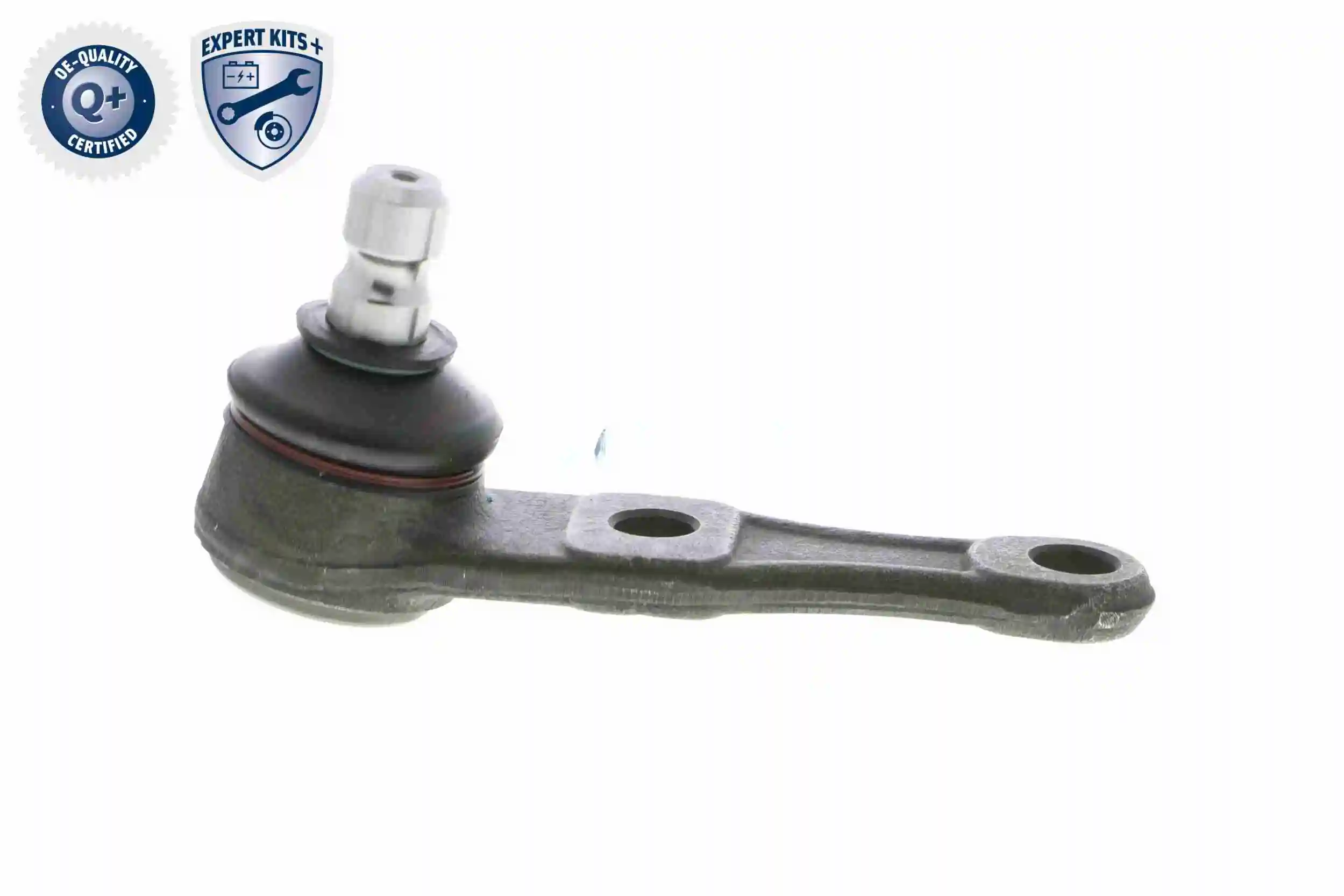 Compre A321188 Ackojap Suporte de esfera inferior