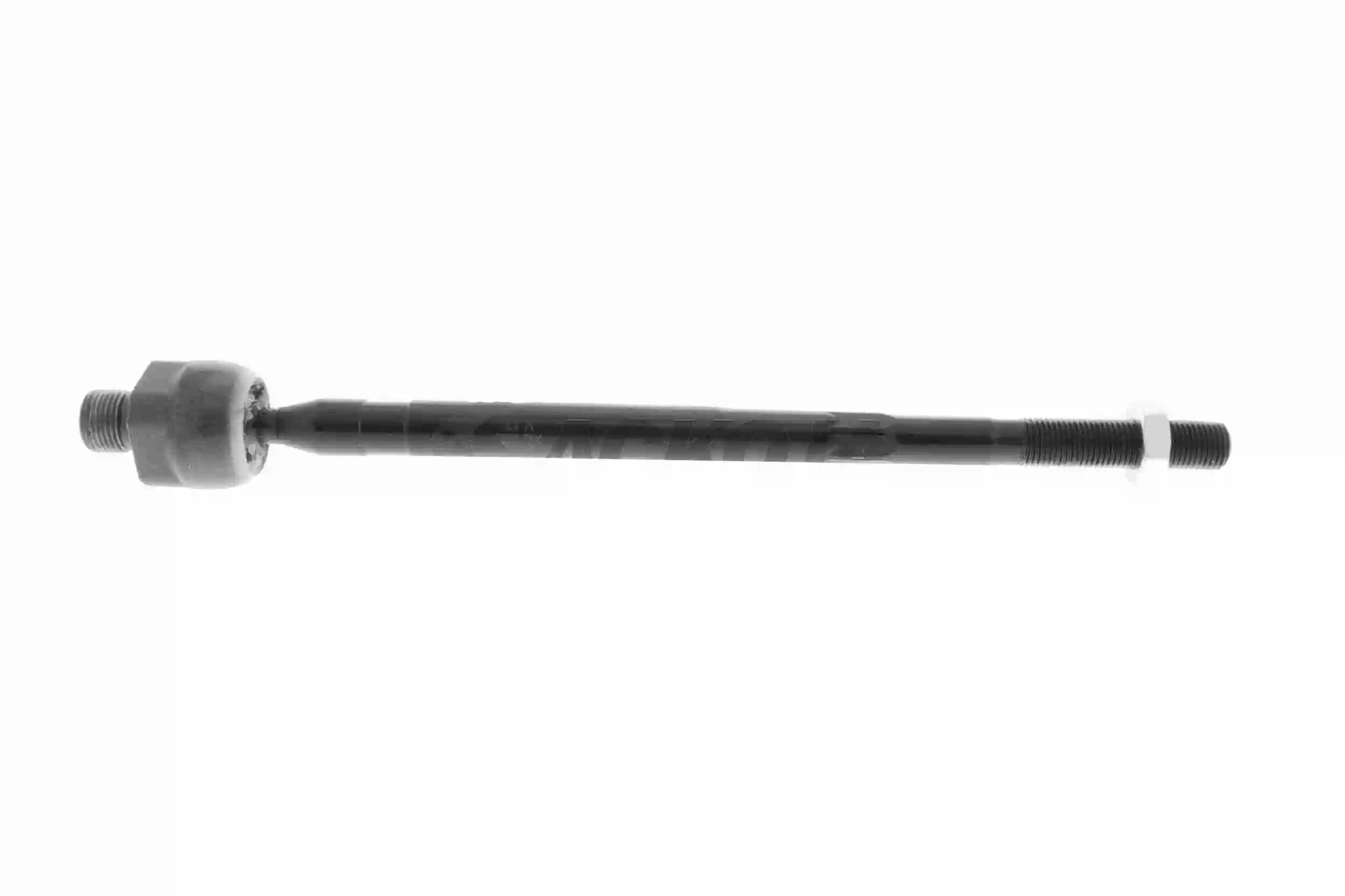 Compre GA2A32250 SH Auto Parts Tração de direção esquerda