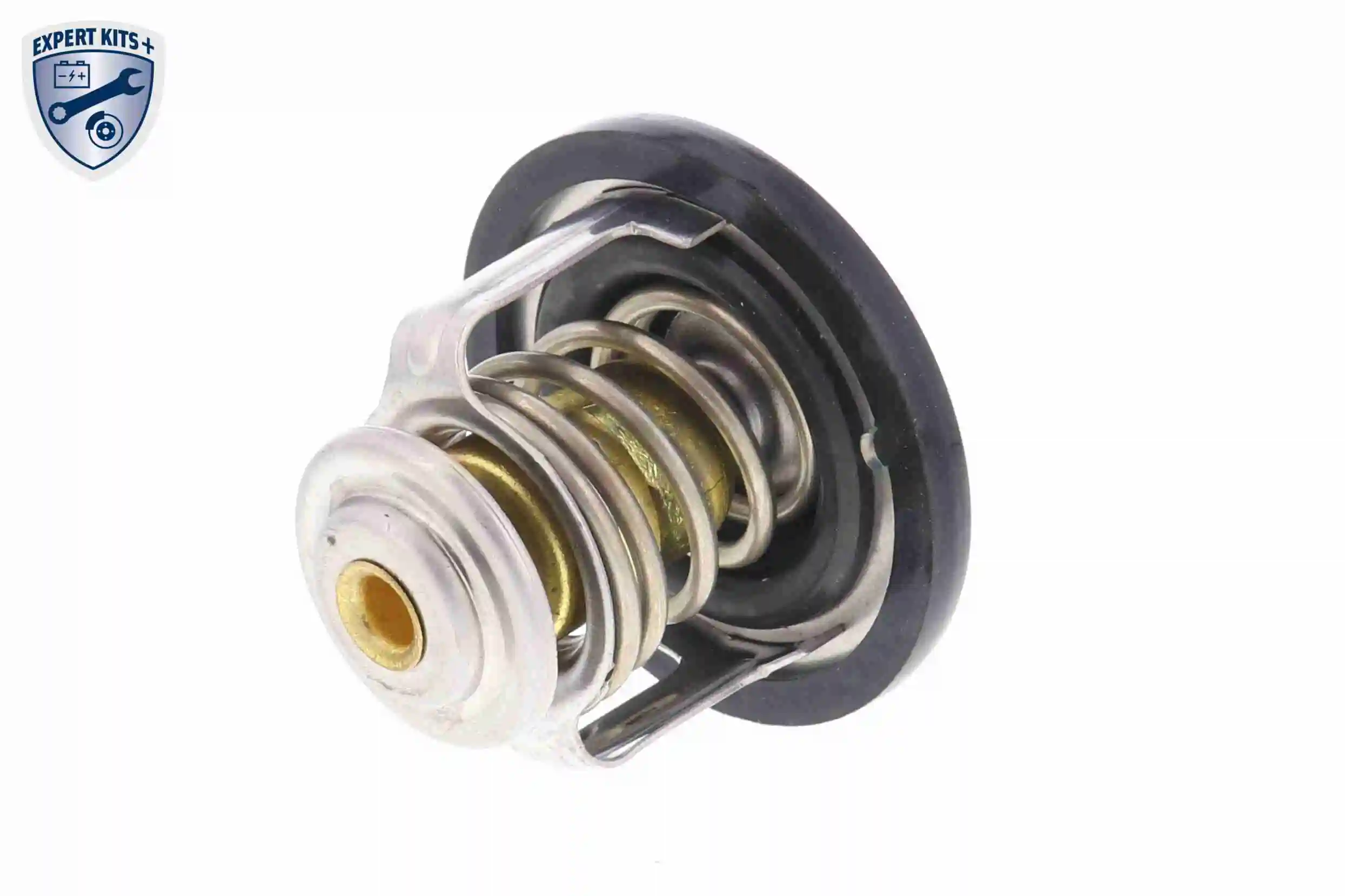 Compre A55990001 Ackojap Termostato