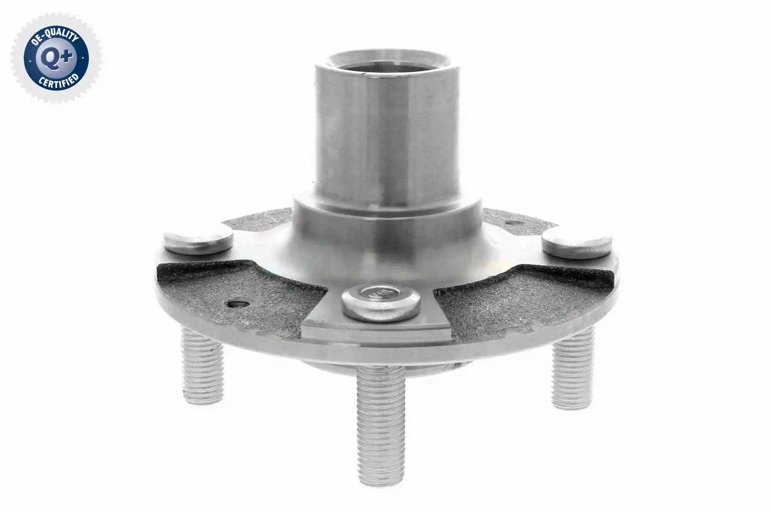 Cubo dianteiro Ackojap A520927