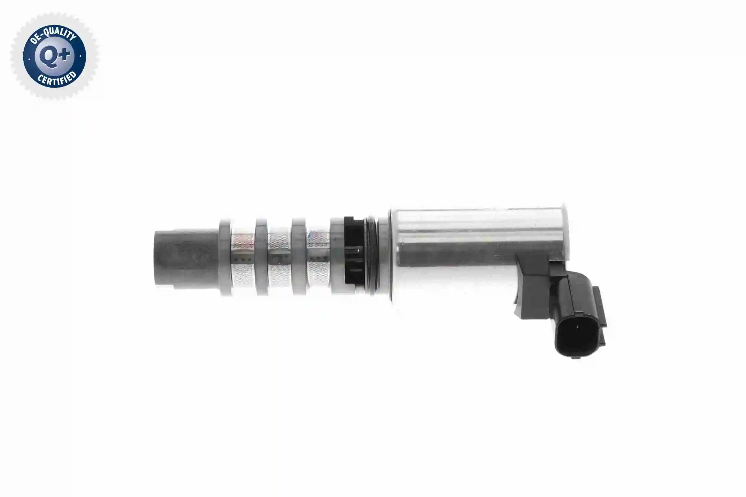 Válvula eletromagnética de posição (de fases) da árvore distribuidora A260228 Ackojap