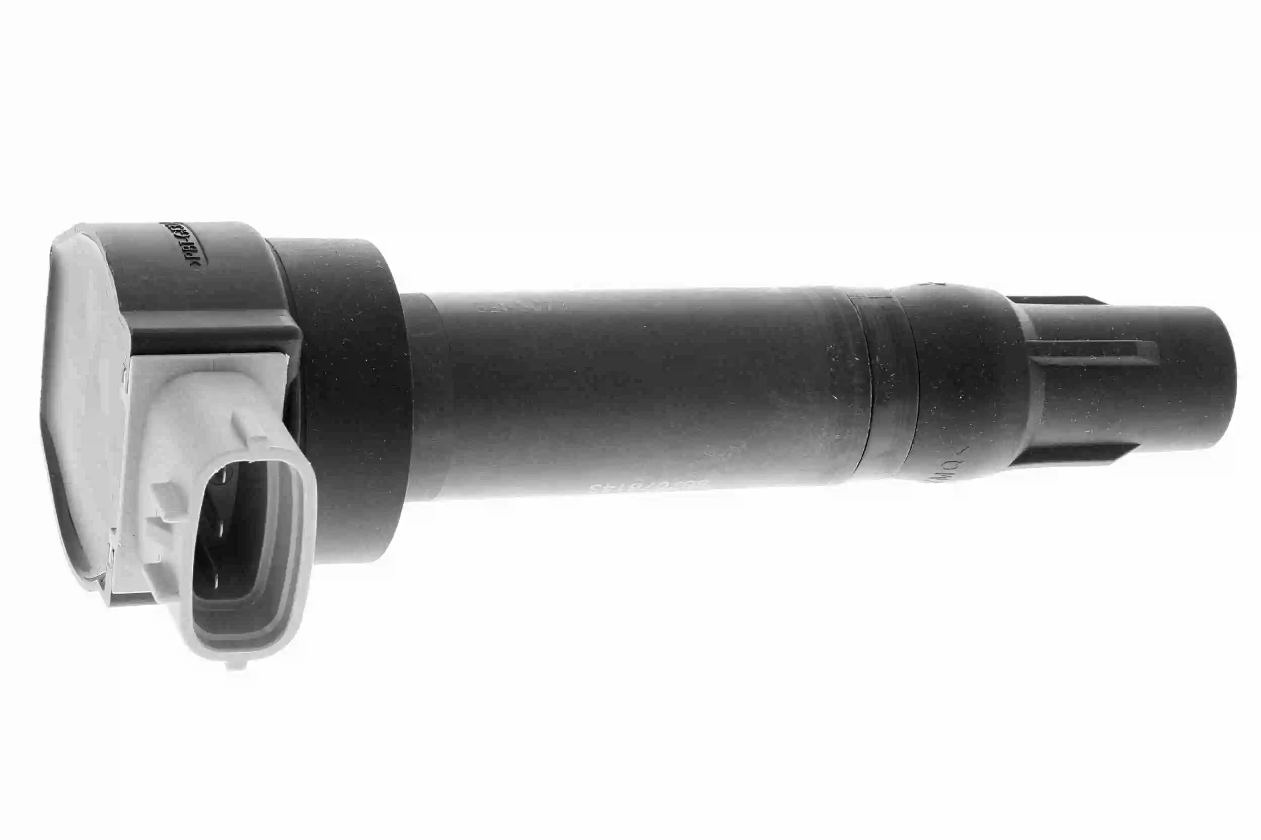 Bobina de ignição Ackojap A37700007 preço, a partir de 52,80 USD