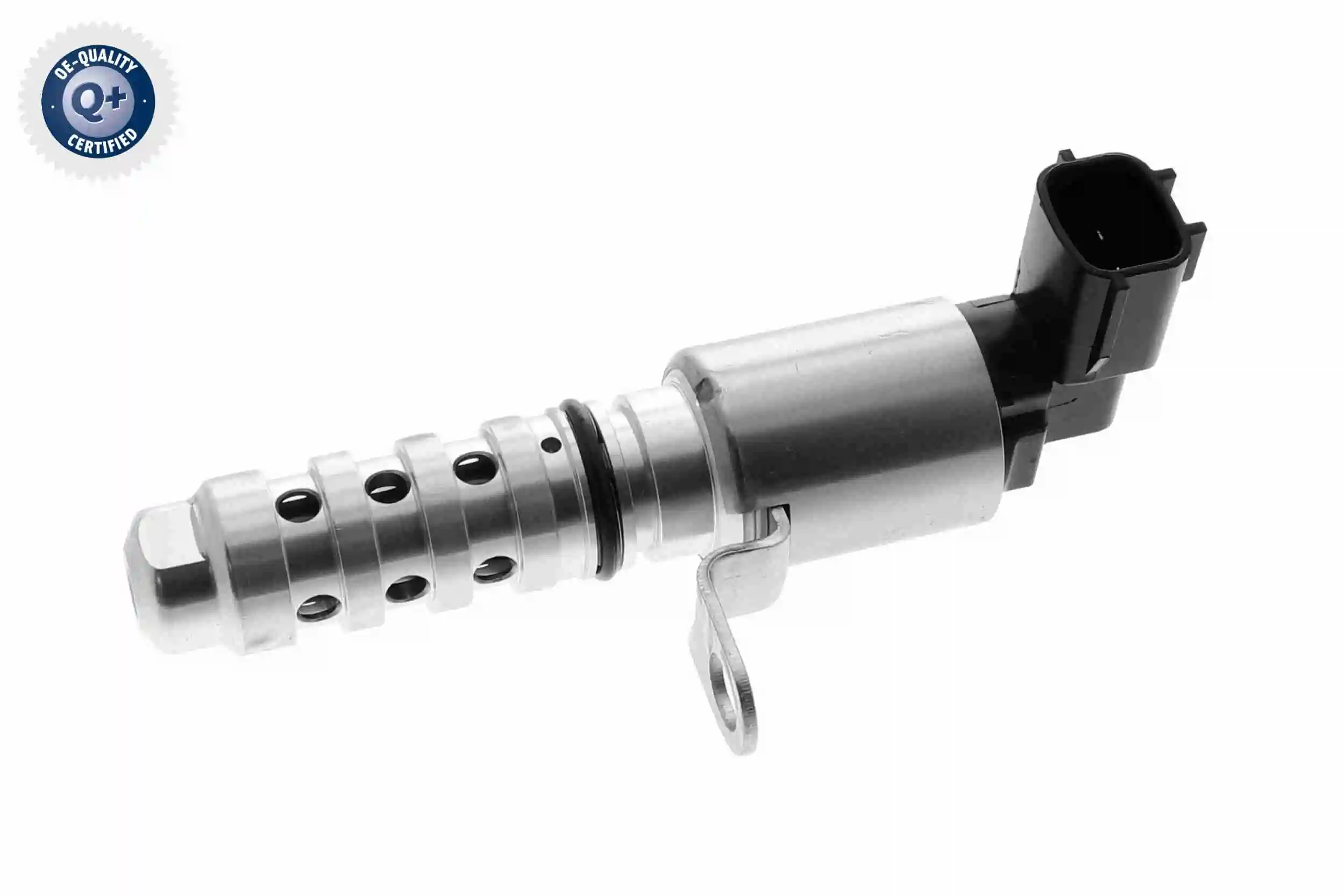 Compre A380279 Ackojap Válvula eletromagnética de posição (de fases) da árvore distribuidora