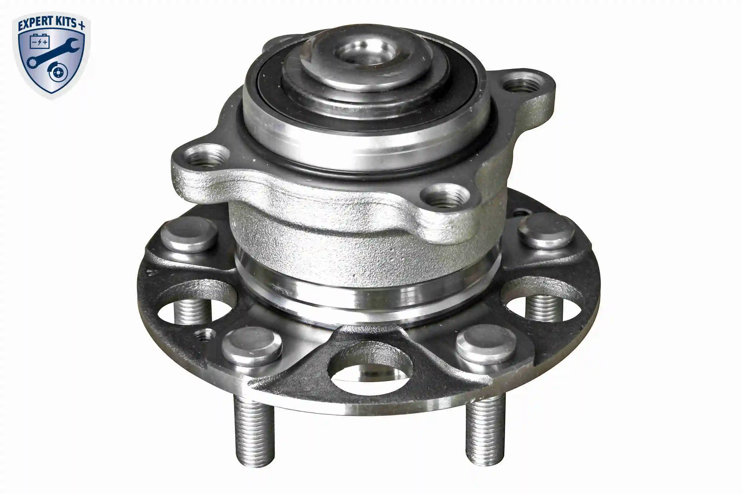 A260218 Ackojap Cubo traseiro