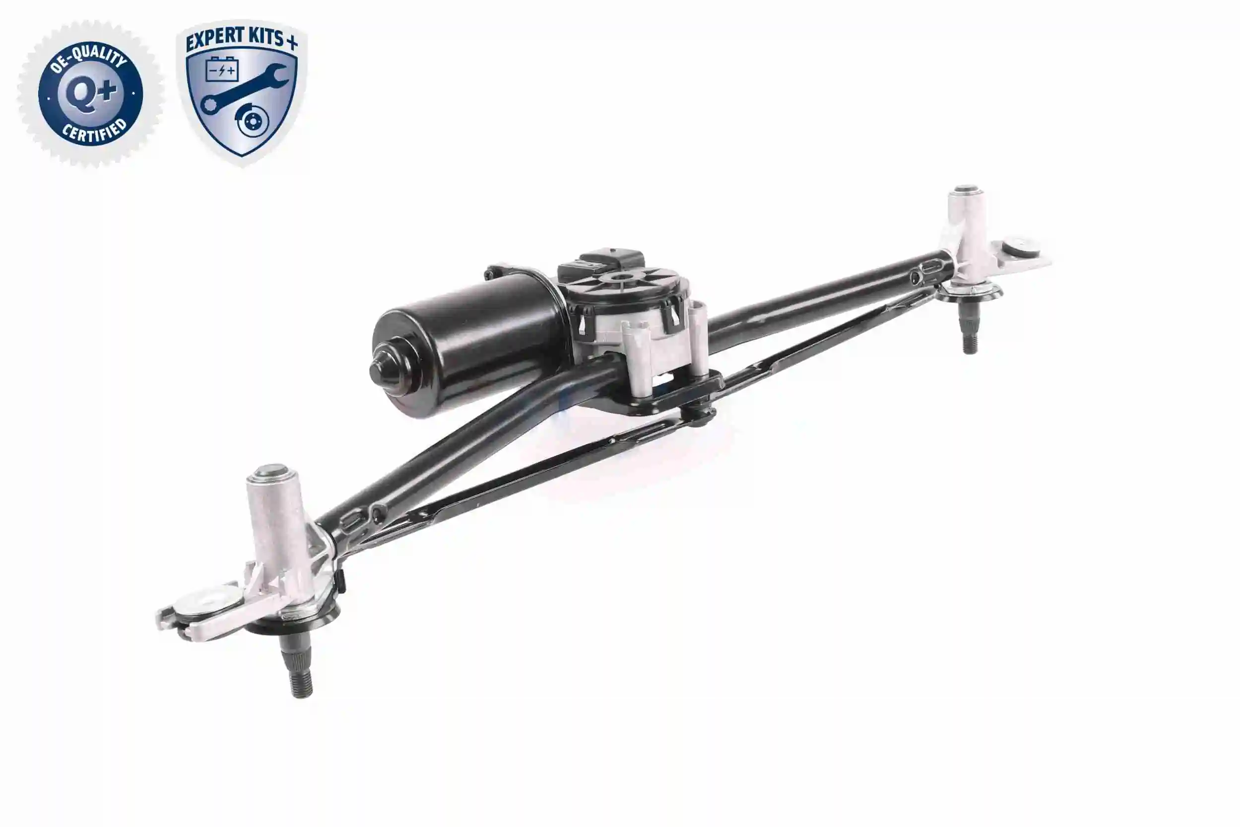 Compre Trapézio de limpador pára-brisas Hyundai I30 
