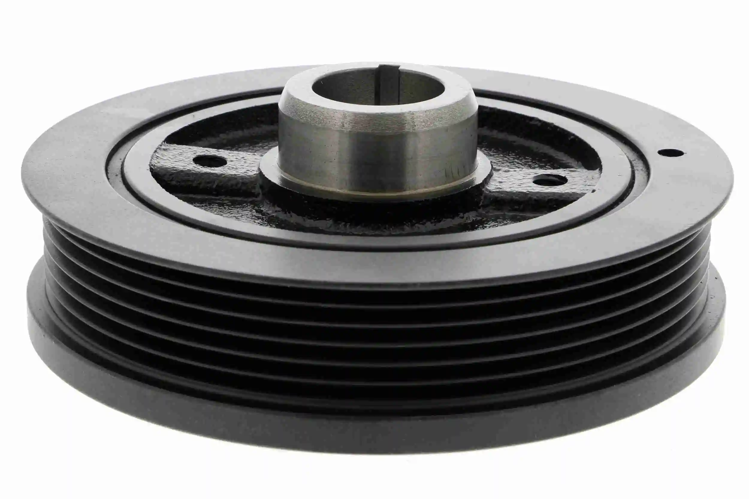 Compre Polia de cambota Ford Escort 4