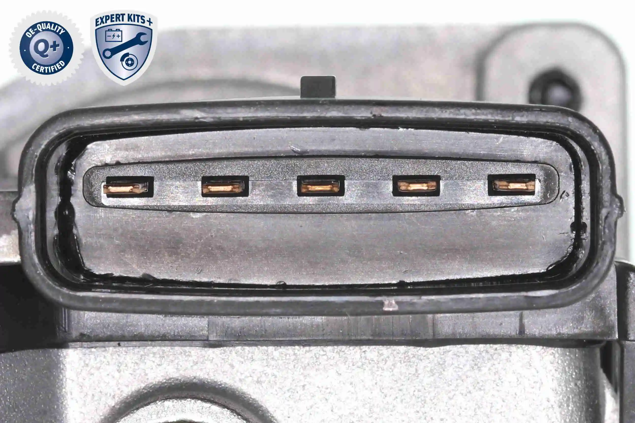 Trapézio de limpador pára-brisas Hyundai I30 preço, a partir de 54,53 USD