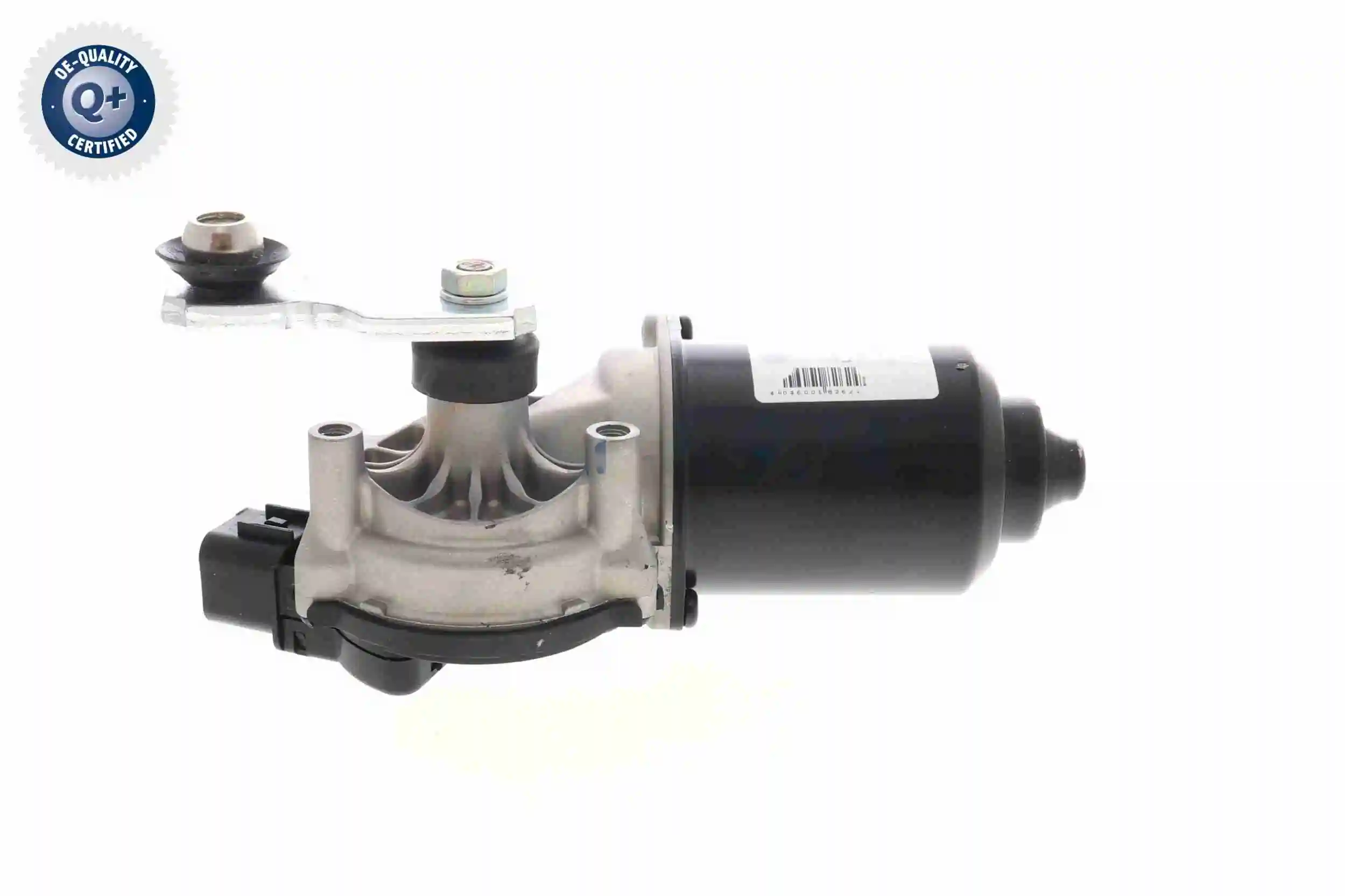 Compre Motor de limpador pára-brisas do pára-brisas Hyundai I40 1