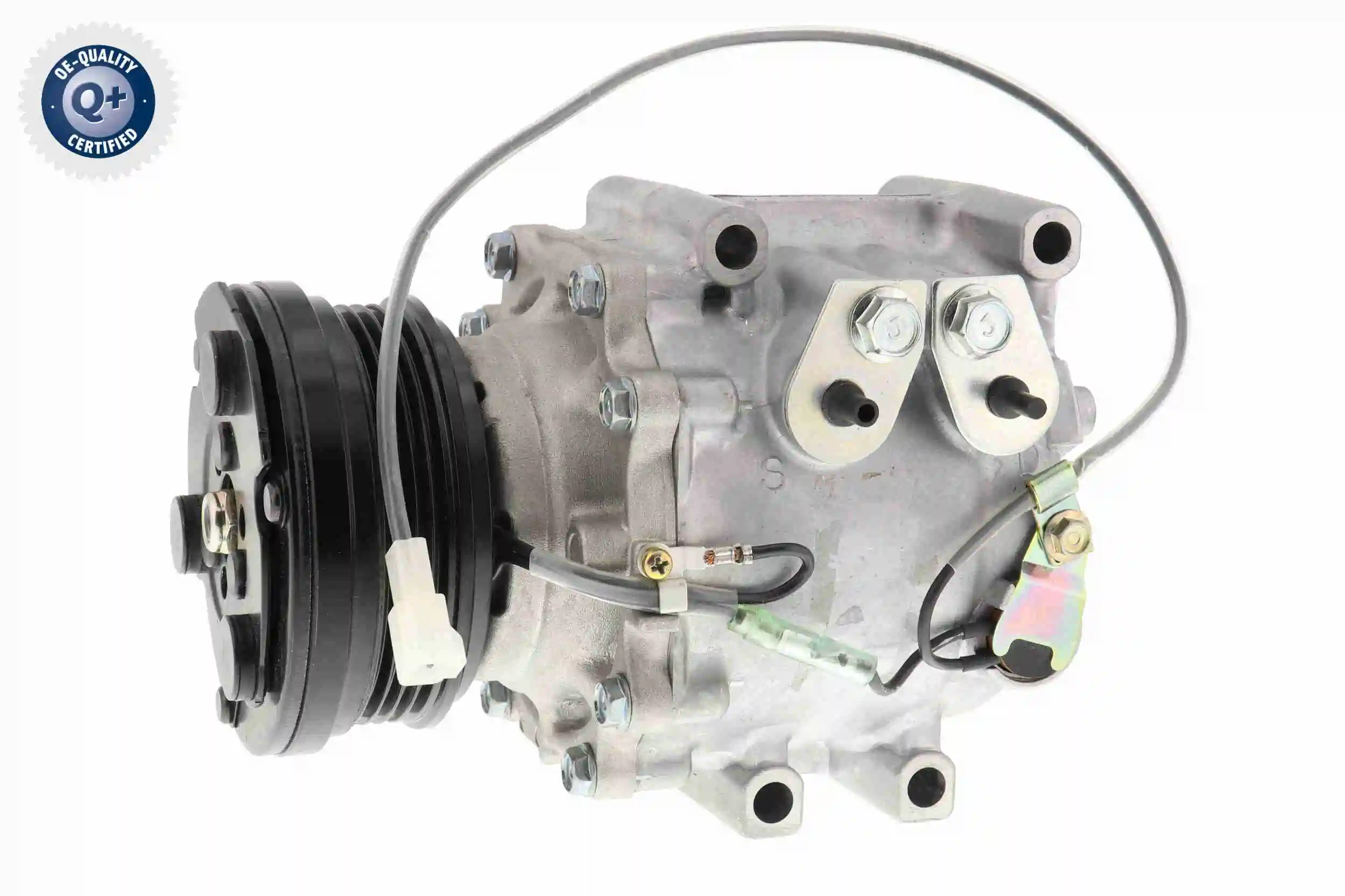 Compre A32150004 Ackojap Compressor de aparelho de ar condicionado