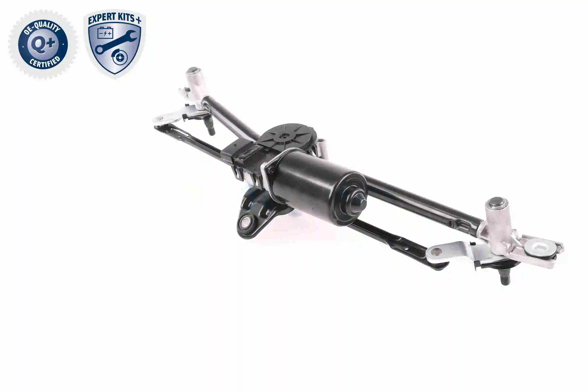 Trapézio de limpador pára-brisas Hyundai I30  FD