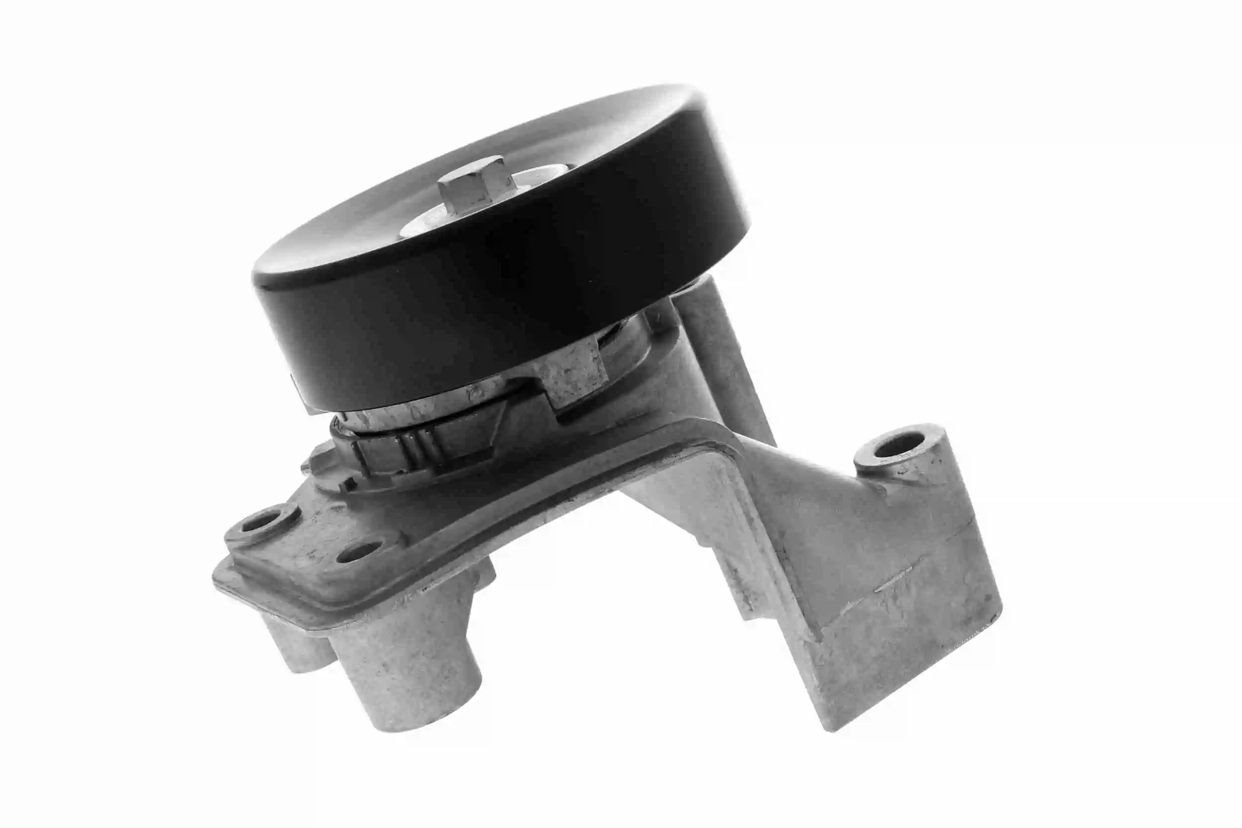 Comprar  Land Cruiser  J10