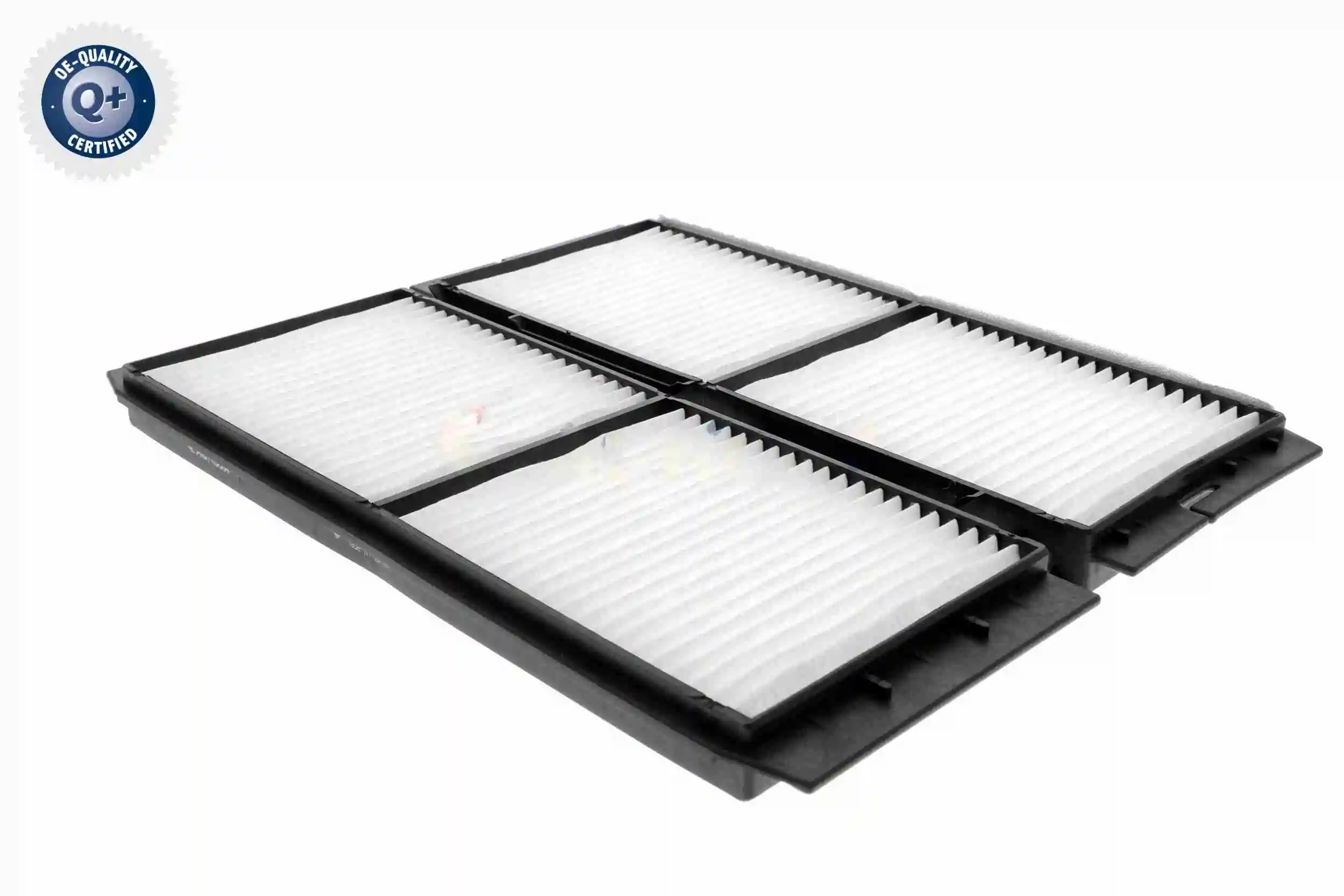 Compre A32300004 Ackojap Filtro de salão