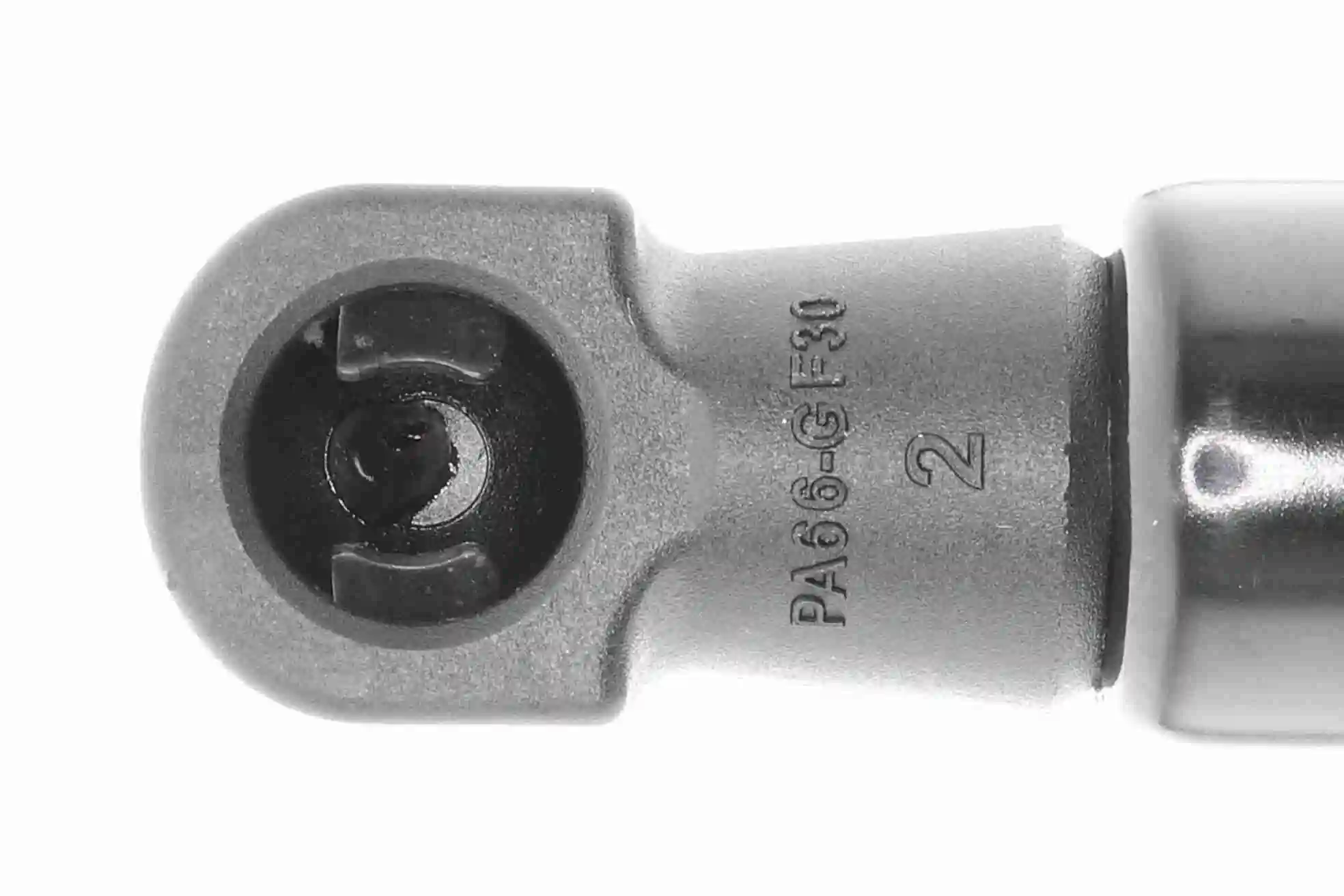 A520095 Ackojap Amortecedor de tampa de porta-malas (de 3ª/5ª porta traseira)