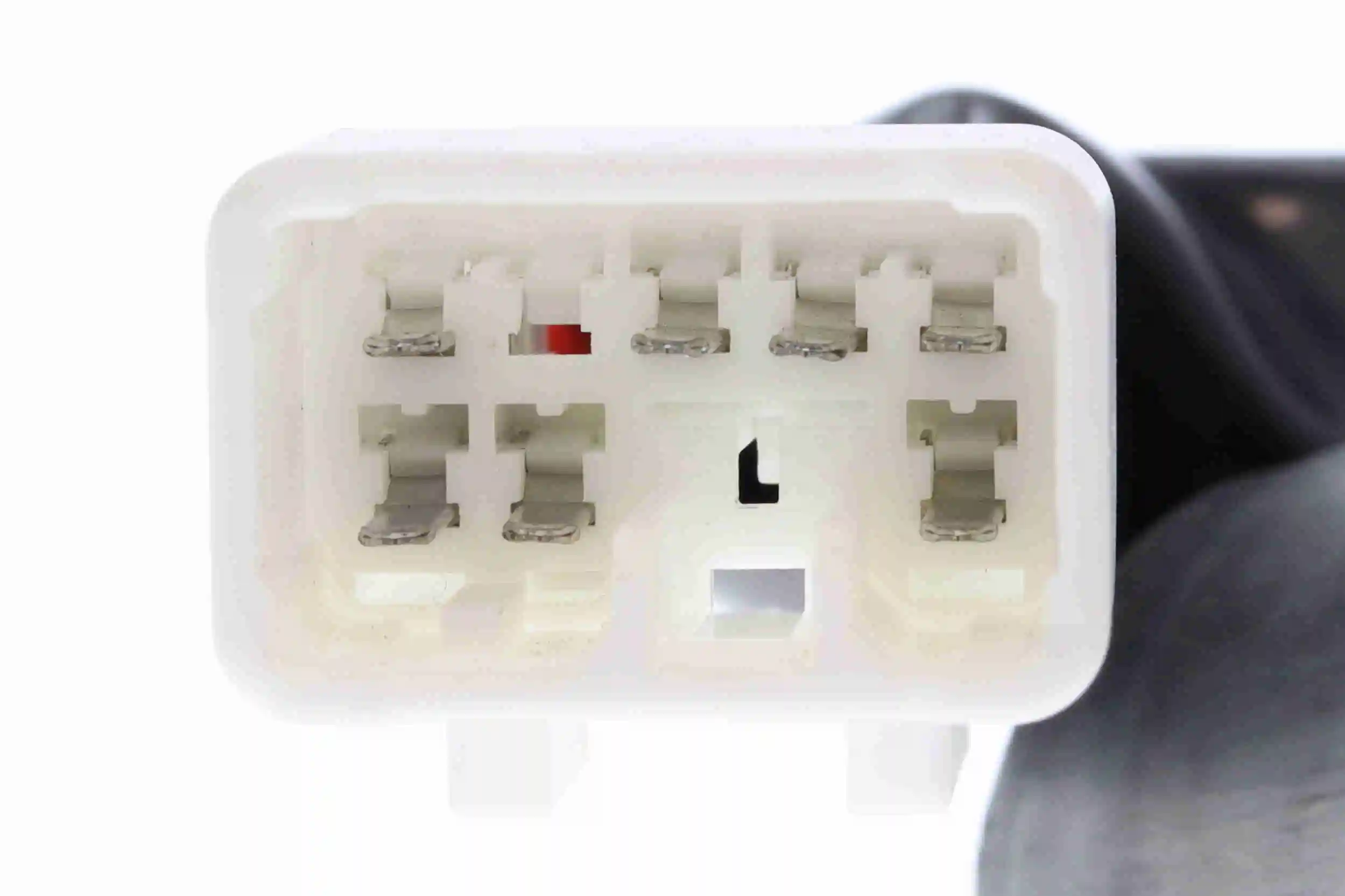 Compre Fecho de tampa de porta-malas (de 3ª/5ª porta traseira) Lexus RX 
