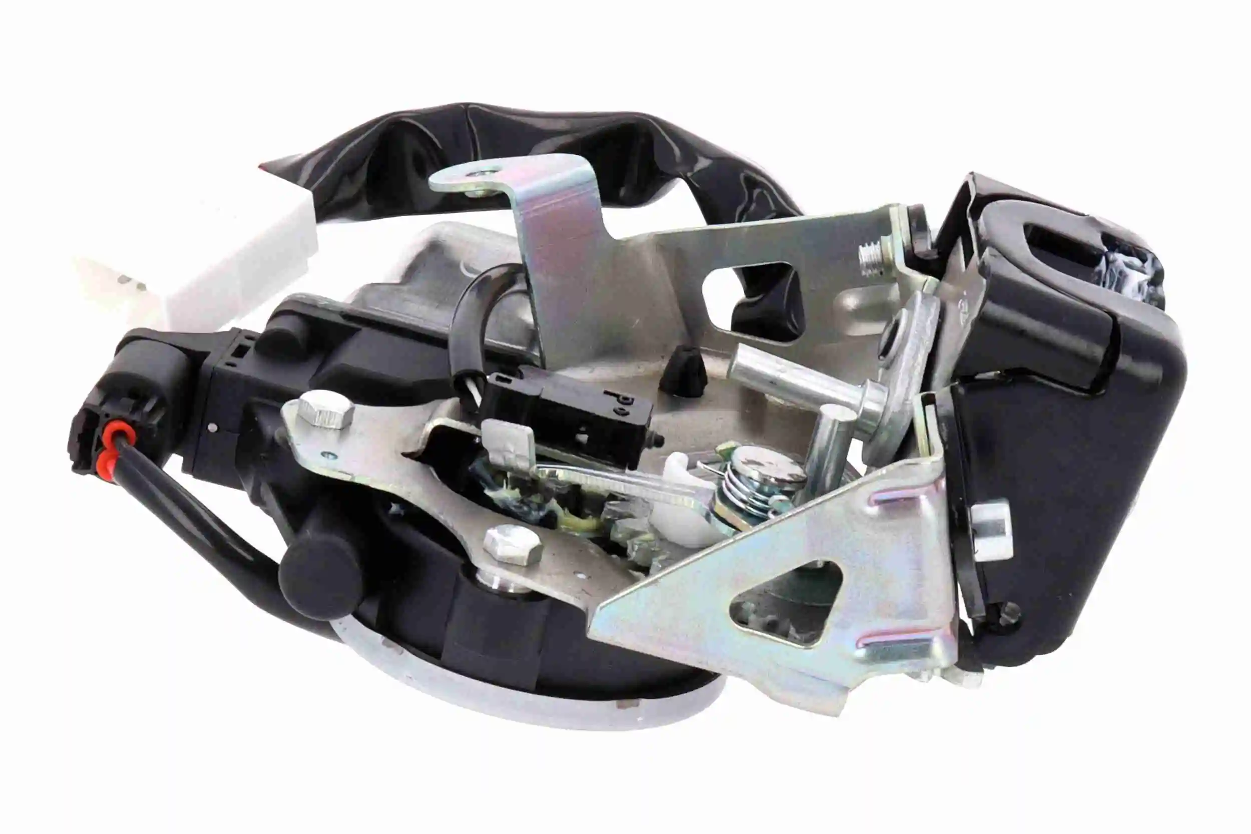  Fecho de tampa de porta-malas (de 3ª/5ª porta traseira) Lexus RX 450H/350L/200T SUV (L25) (2015 - 2022) 450H/350L/200T