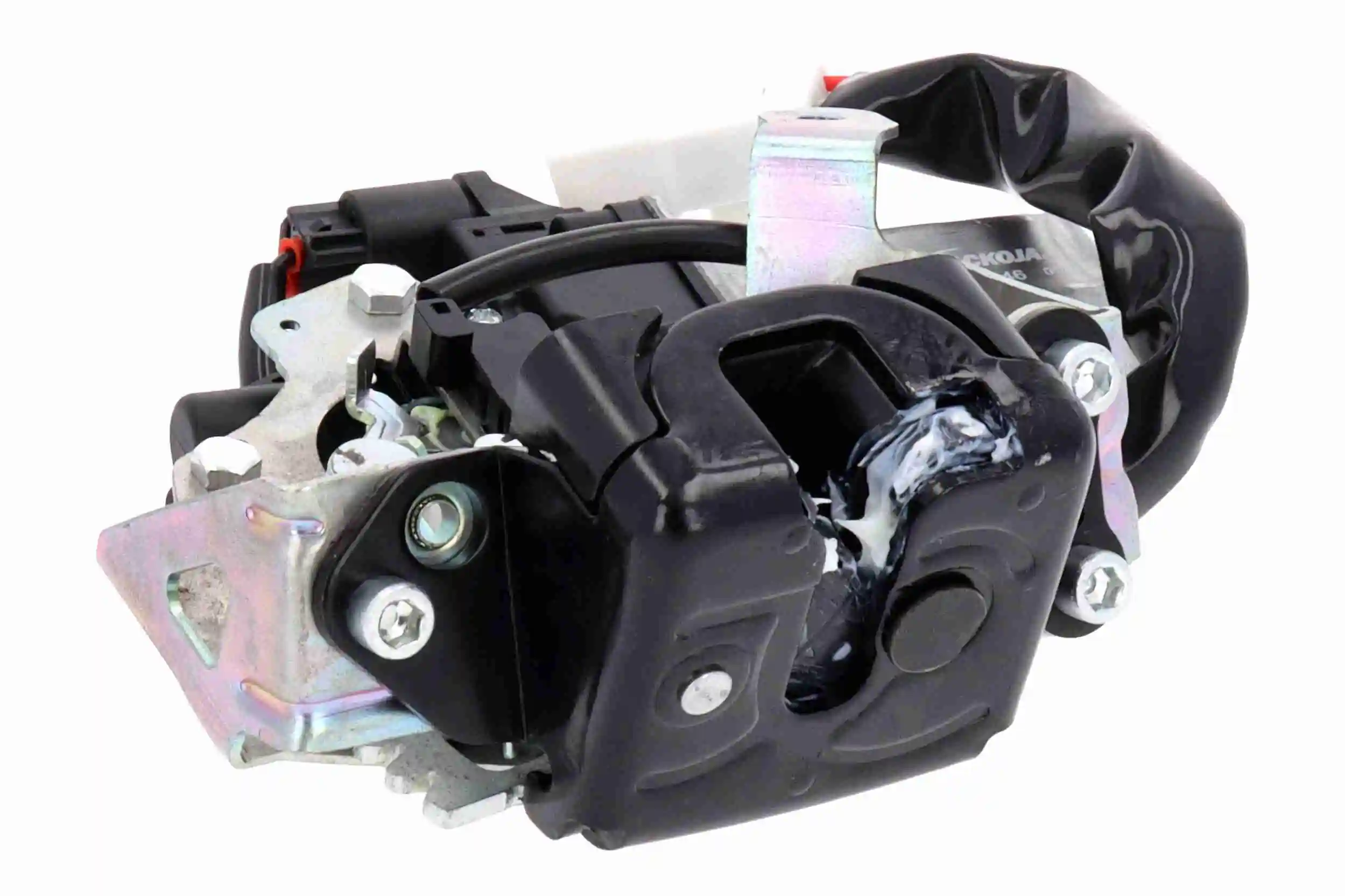 Fecho de tampa de porta-malas (de 3ª/5ª porta traseira) Lexus RX preço, a partir de 113,36 USD