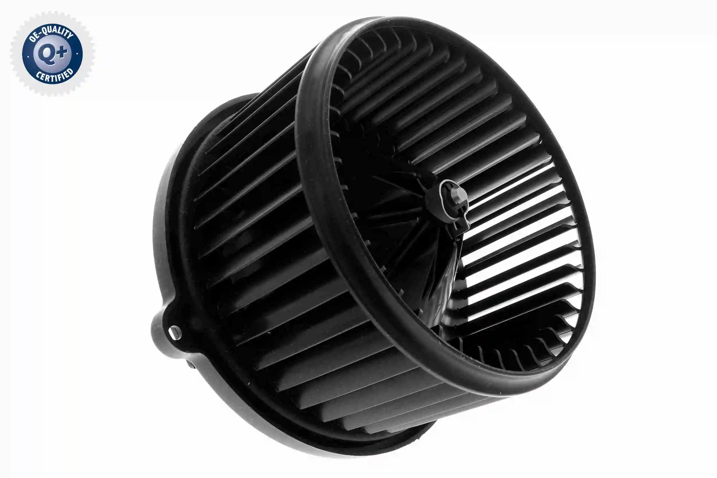 Motor de ventilador de forno (de aquecedor de salão) Polcar 4113NU1