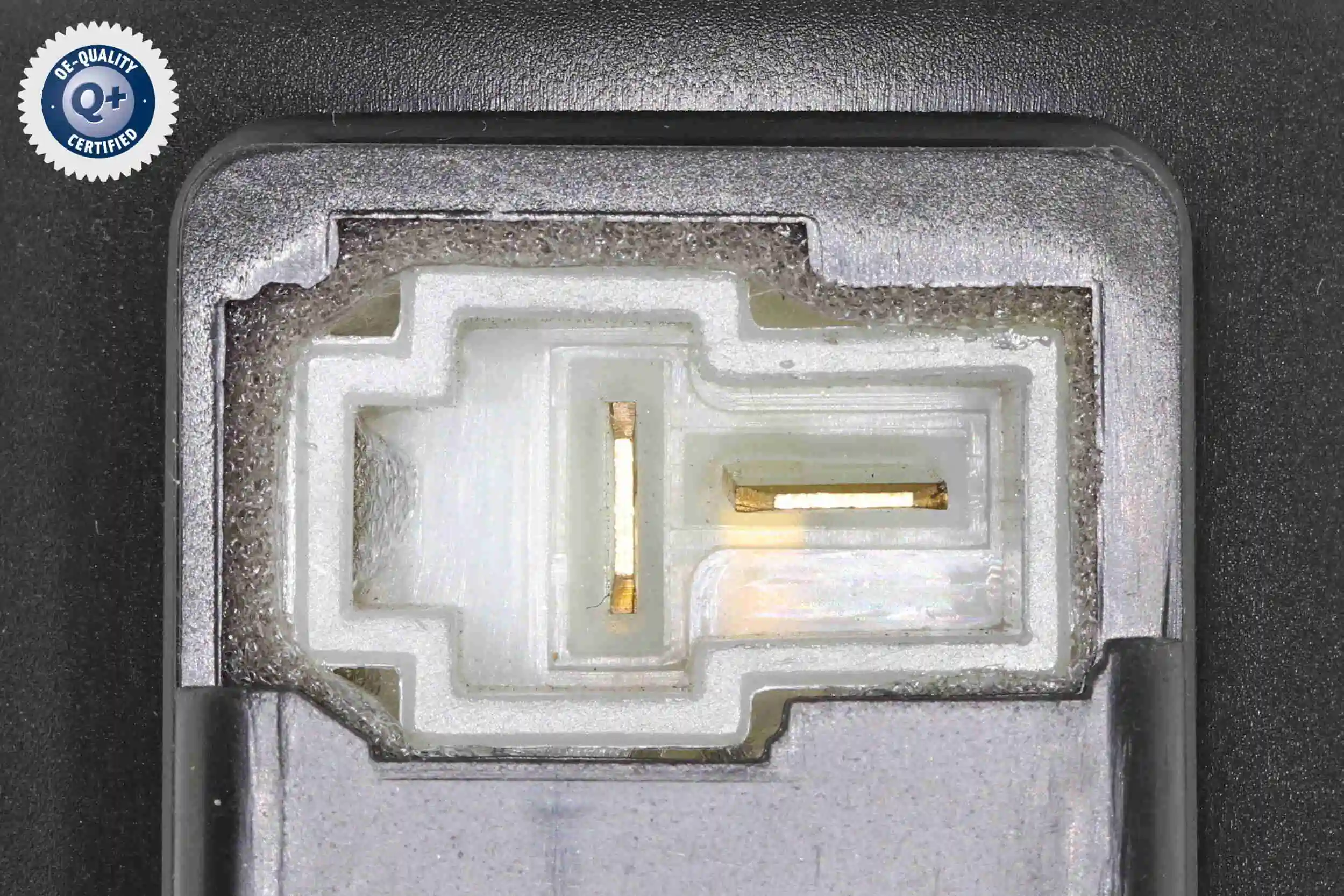 Motor de ventilador de forno (de aquecedor de salão) 4026NU1 Polcar