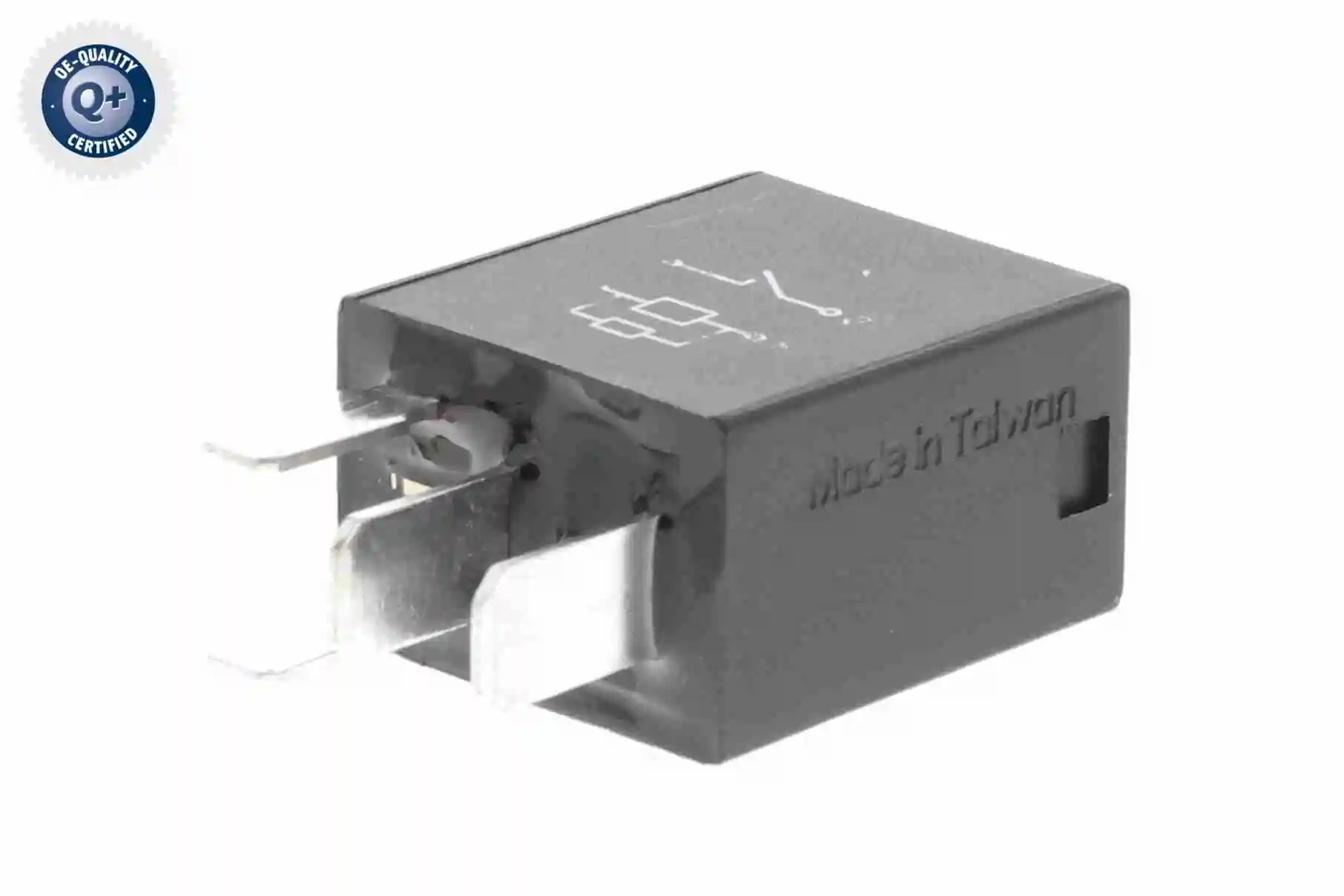 Relê do motor de arranco Ackojap A52710002 preço, a partir de 13,57 USD