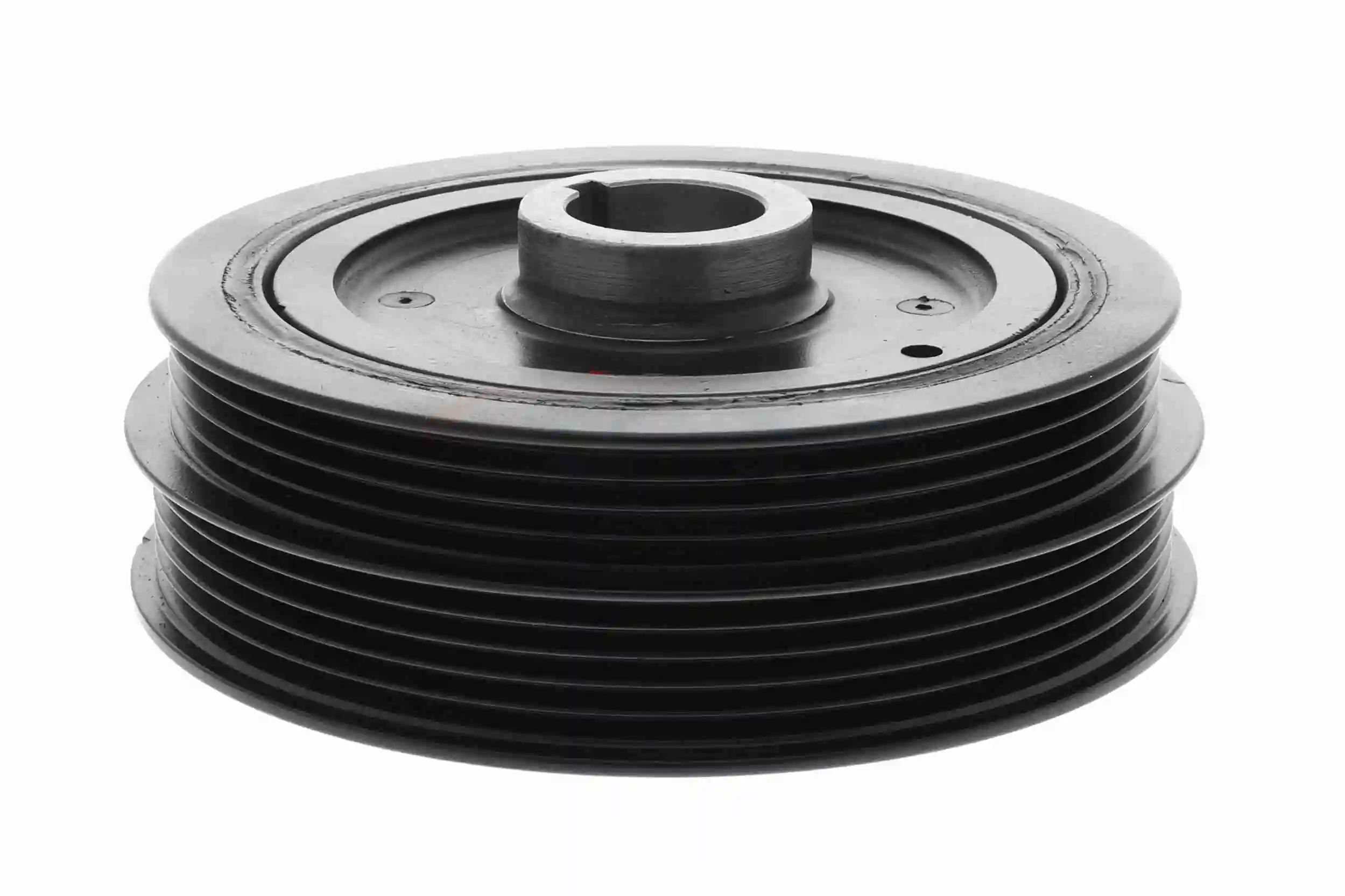 Polia de cambota Ackojap A700421 preço, a partir de 70,09 USD