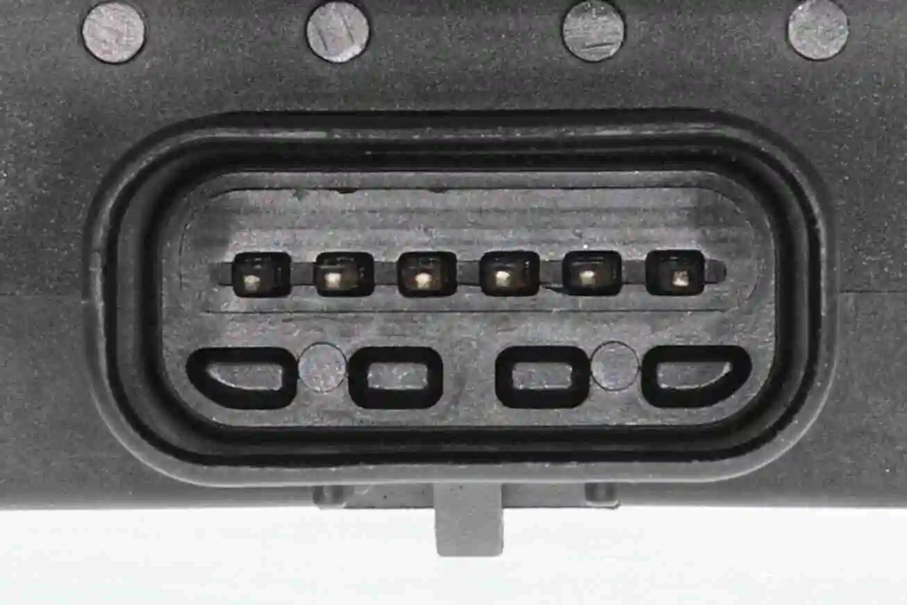 Compre A32810001 Ackojap Válvula de borboleta montada
