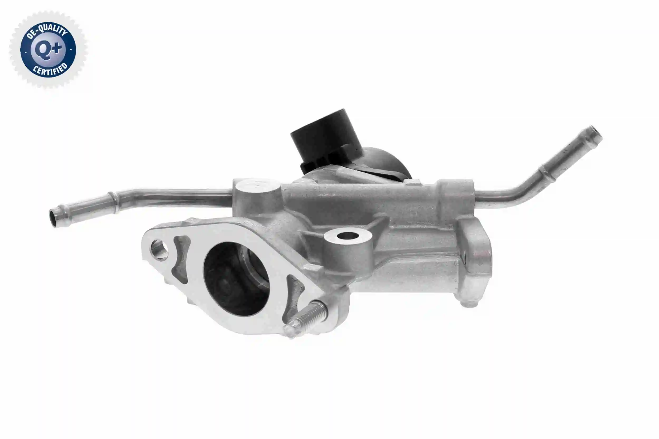Válvula EGR de recirculação dos gases para Toyota Corolla E21