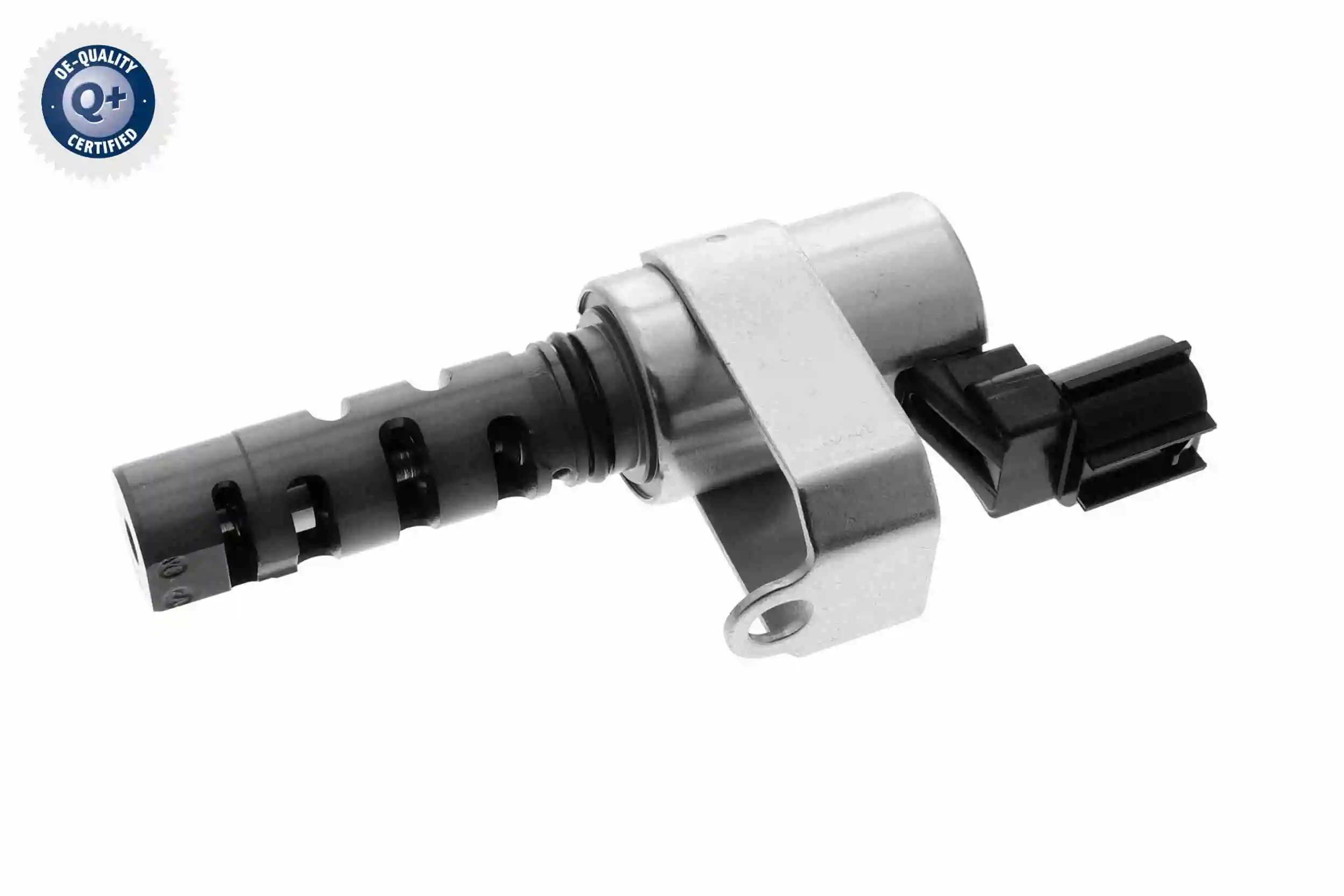 Válvula eletromagnética de posição (de fases) da árvore distribuidora Ackojap A630021 preço, a partir de 45,77 USD