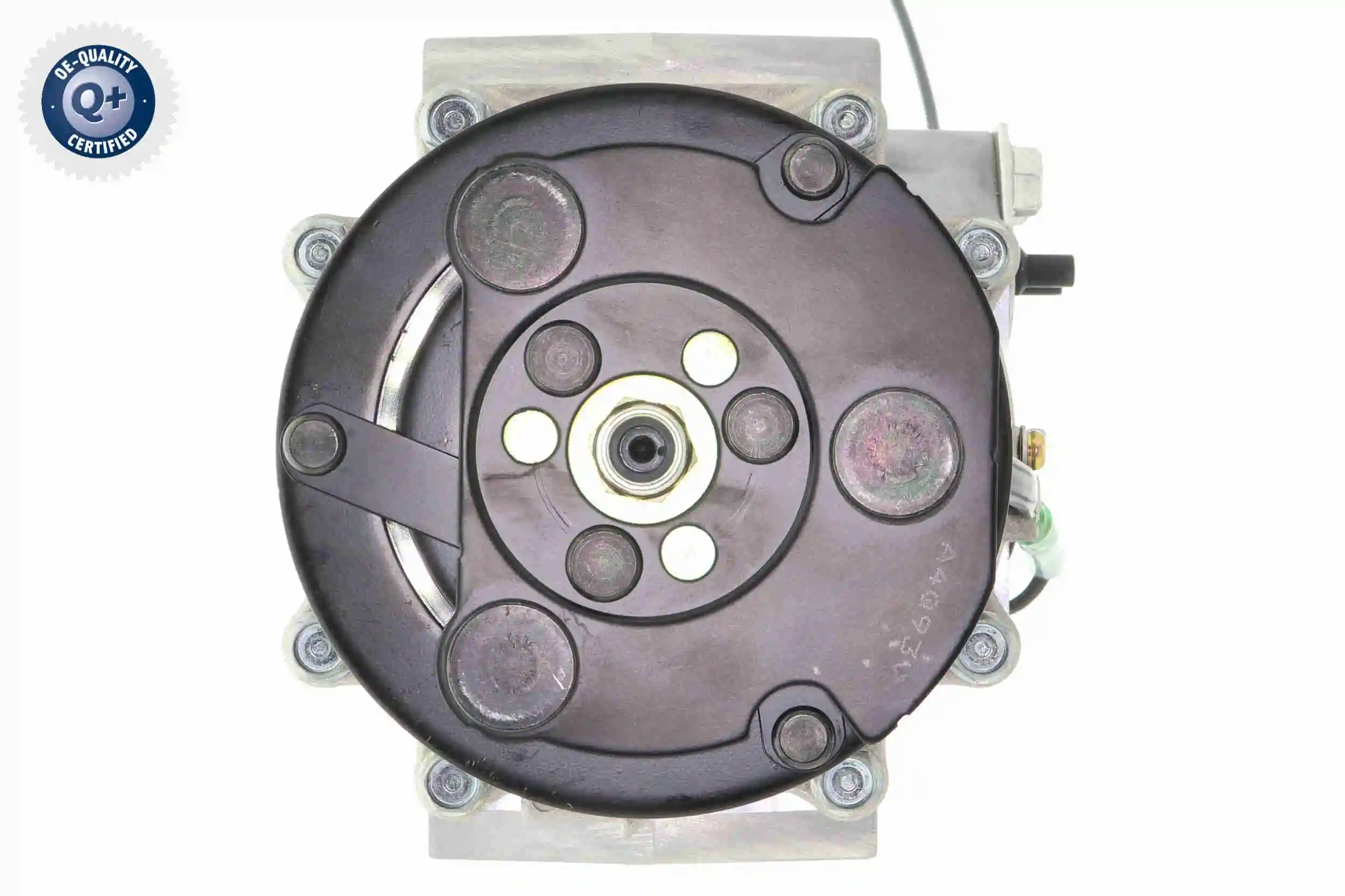 Compressor de aparelho de ar condicionado Ackojap A32150004